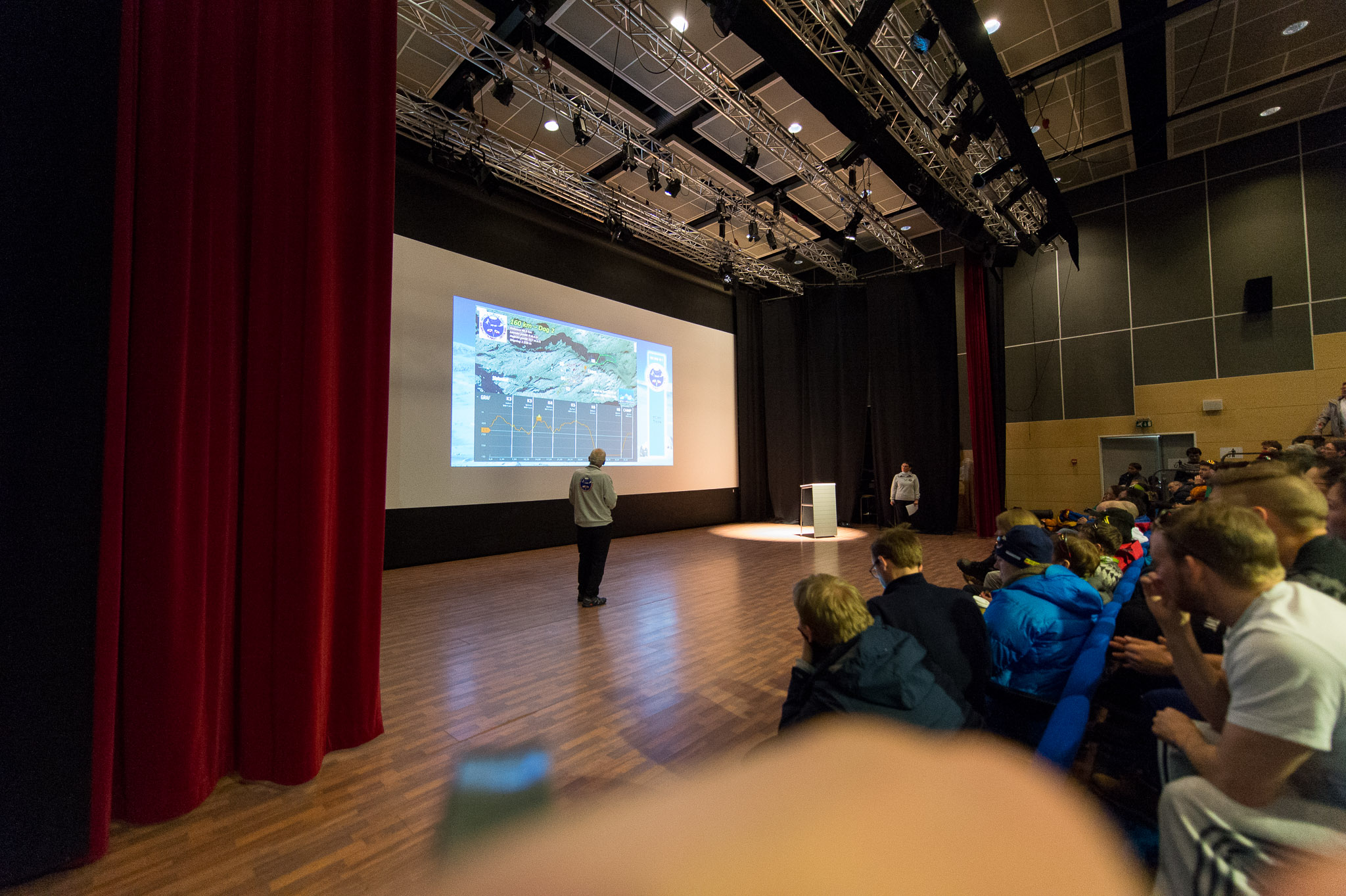 20160331-1733-0517.jpg
