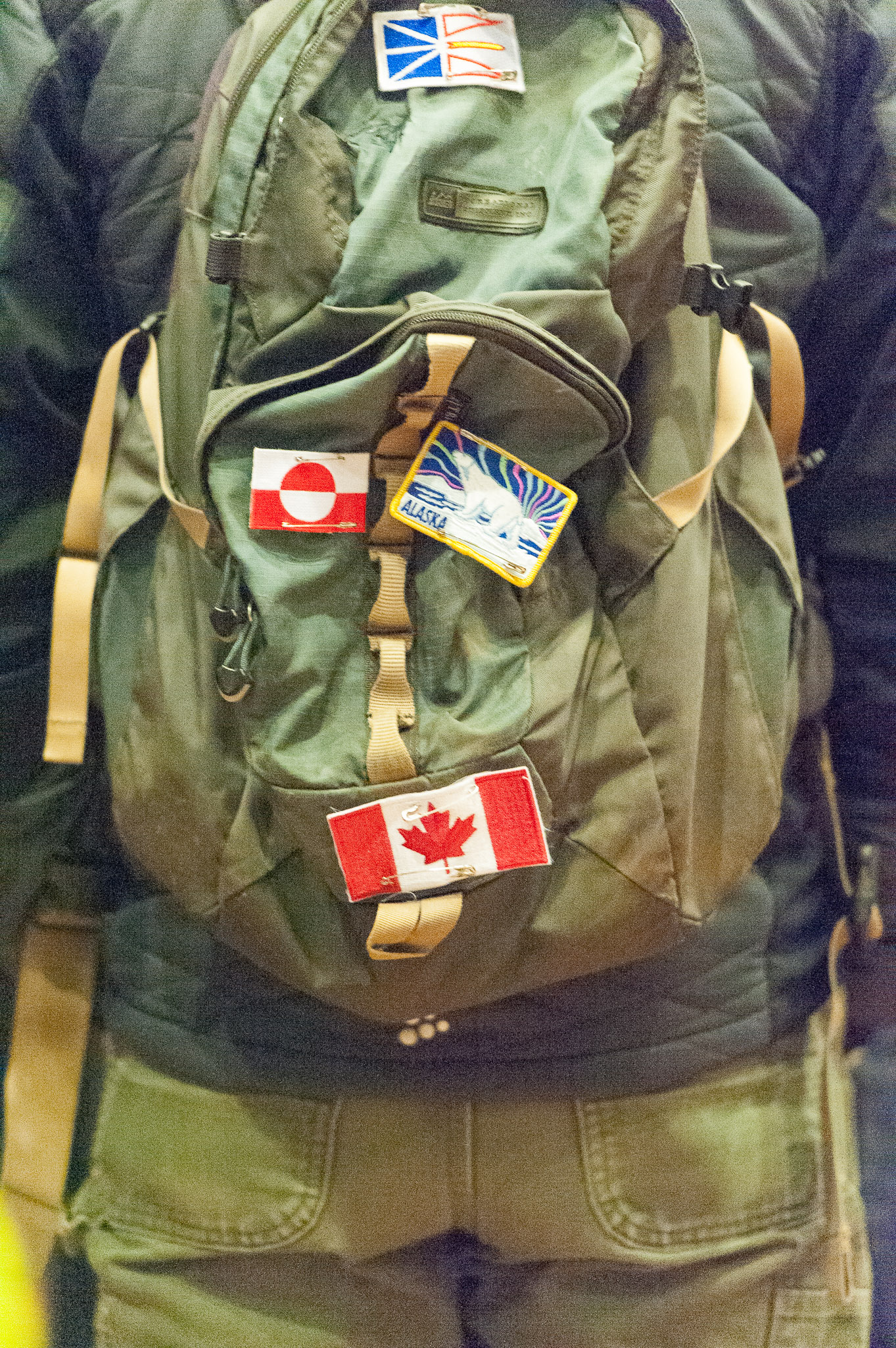 20160331-1823-0543.jpg