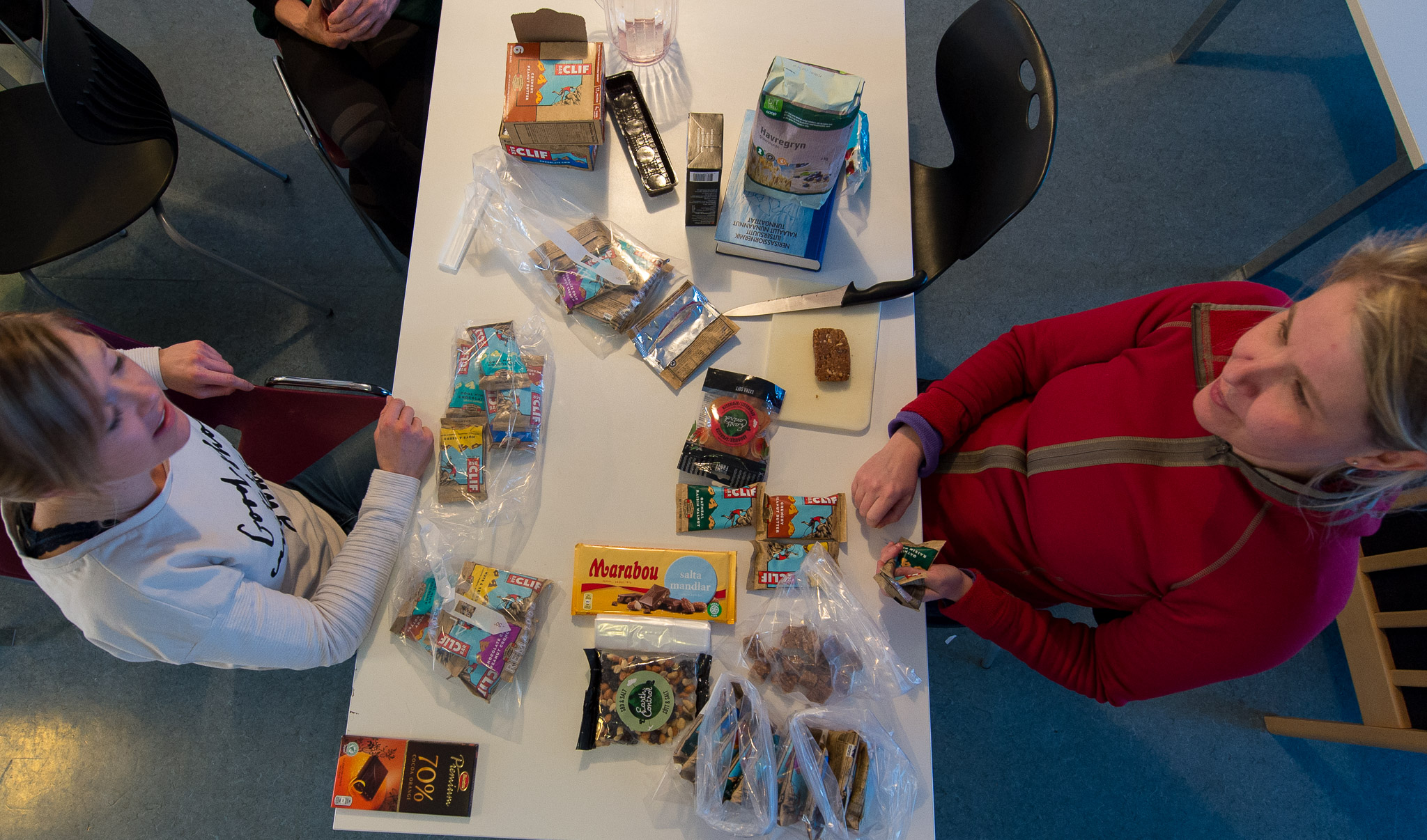 20160331-2019-0559.jpg