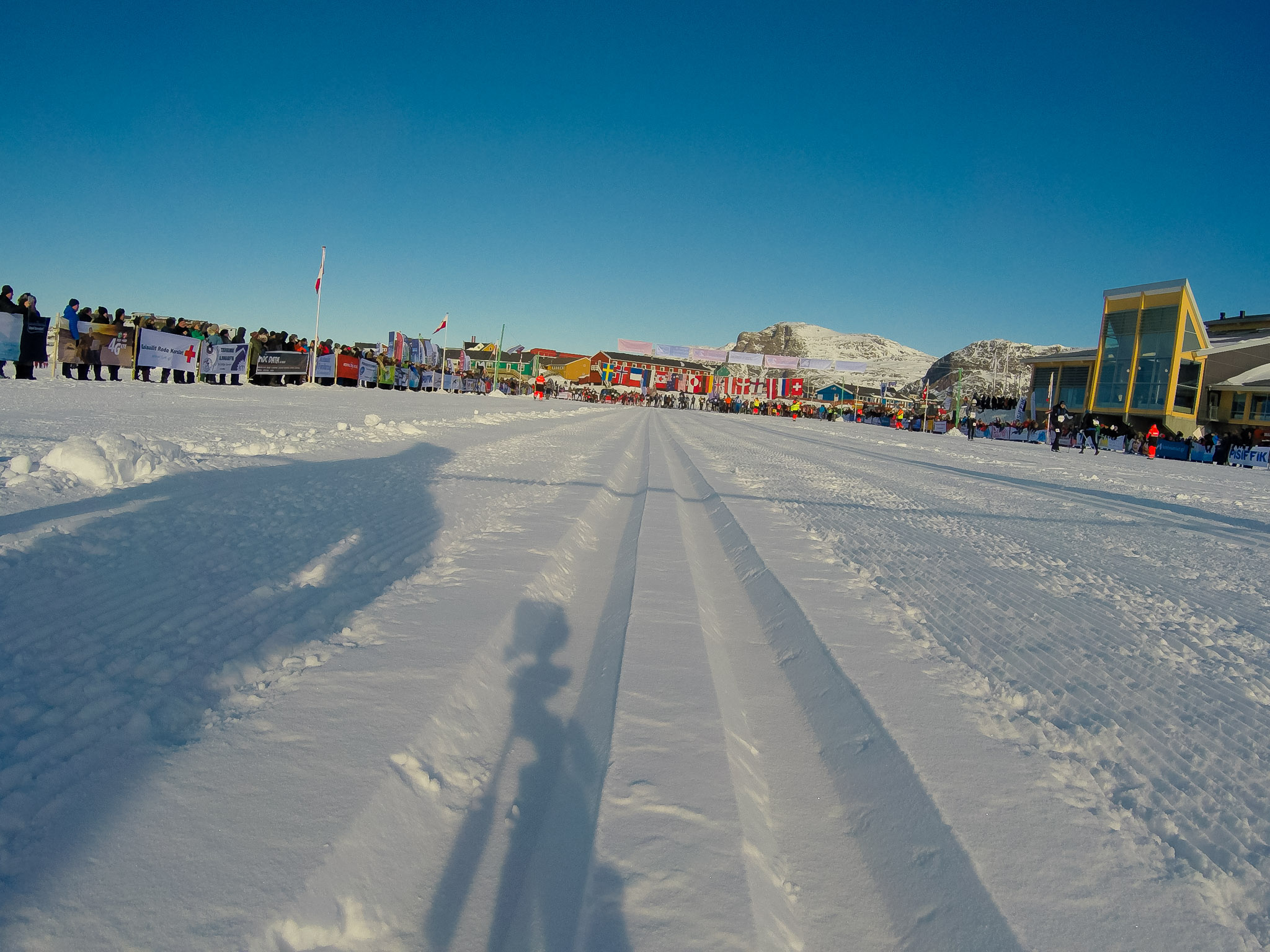 20160401-0939-0587.jpg