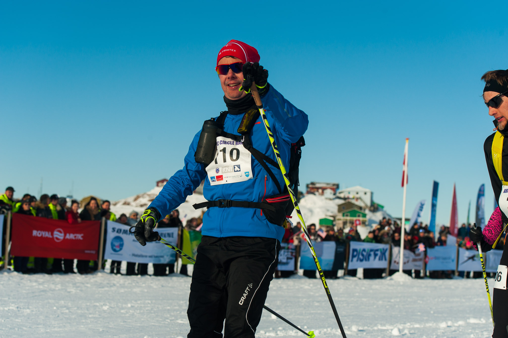 20160401-1006-0759.jpg