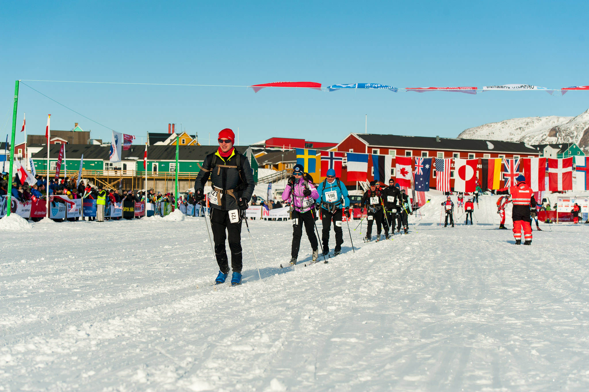 20160401-1008-0794.jpg