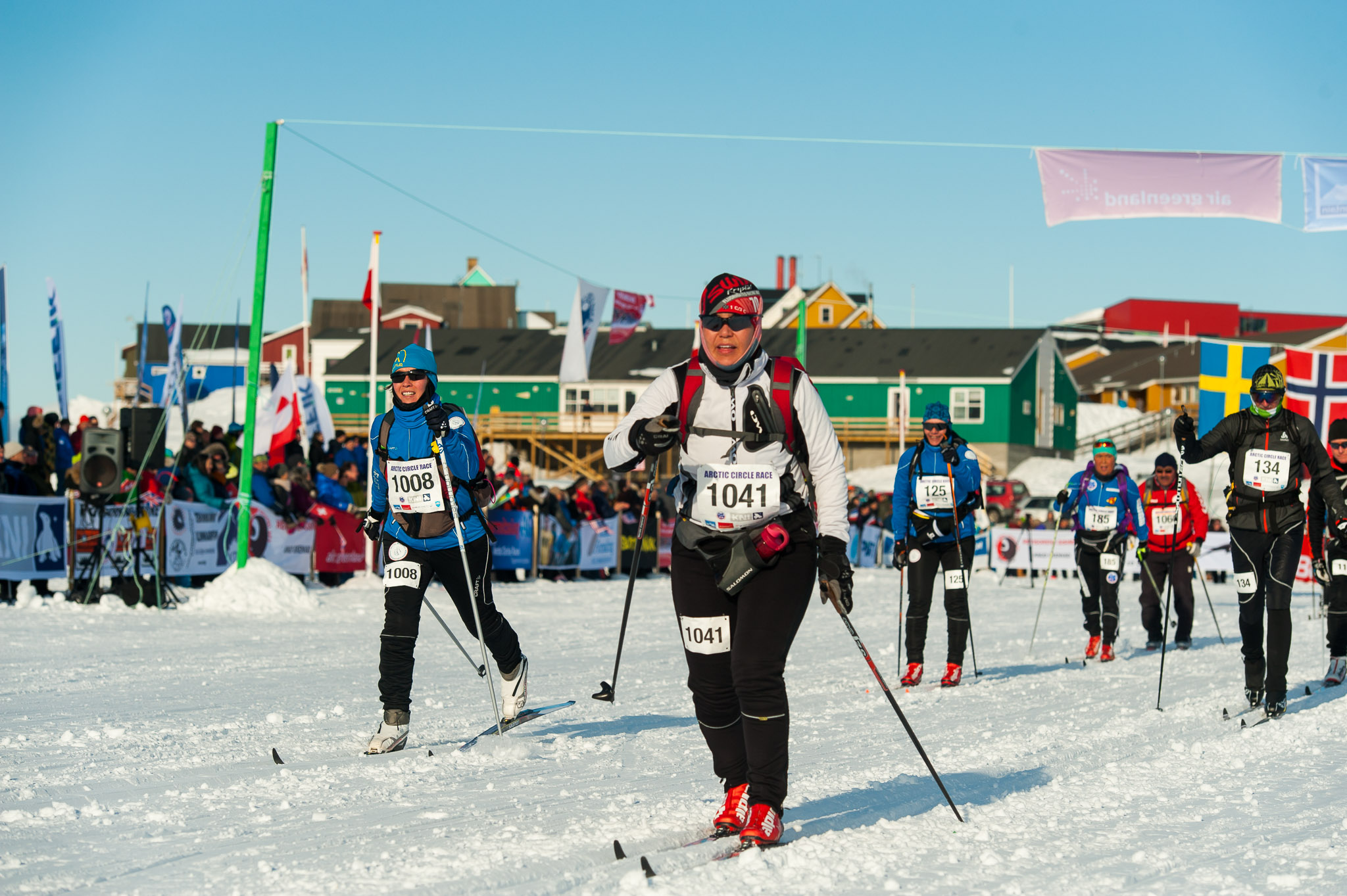 20160401-1009-0834.jpg