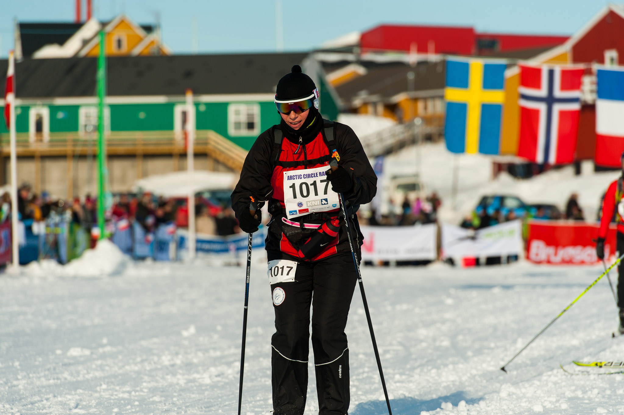 20160401-1011-0889.jpg