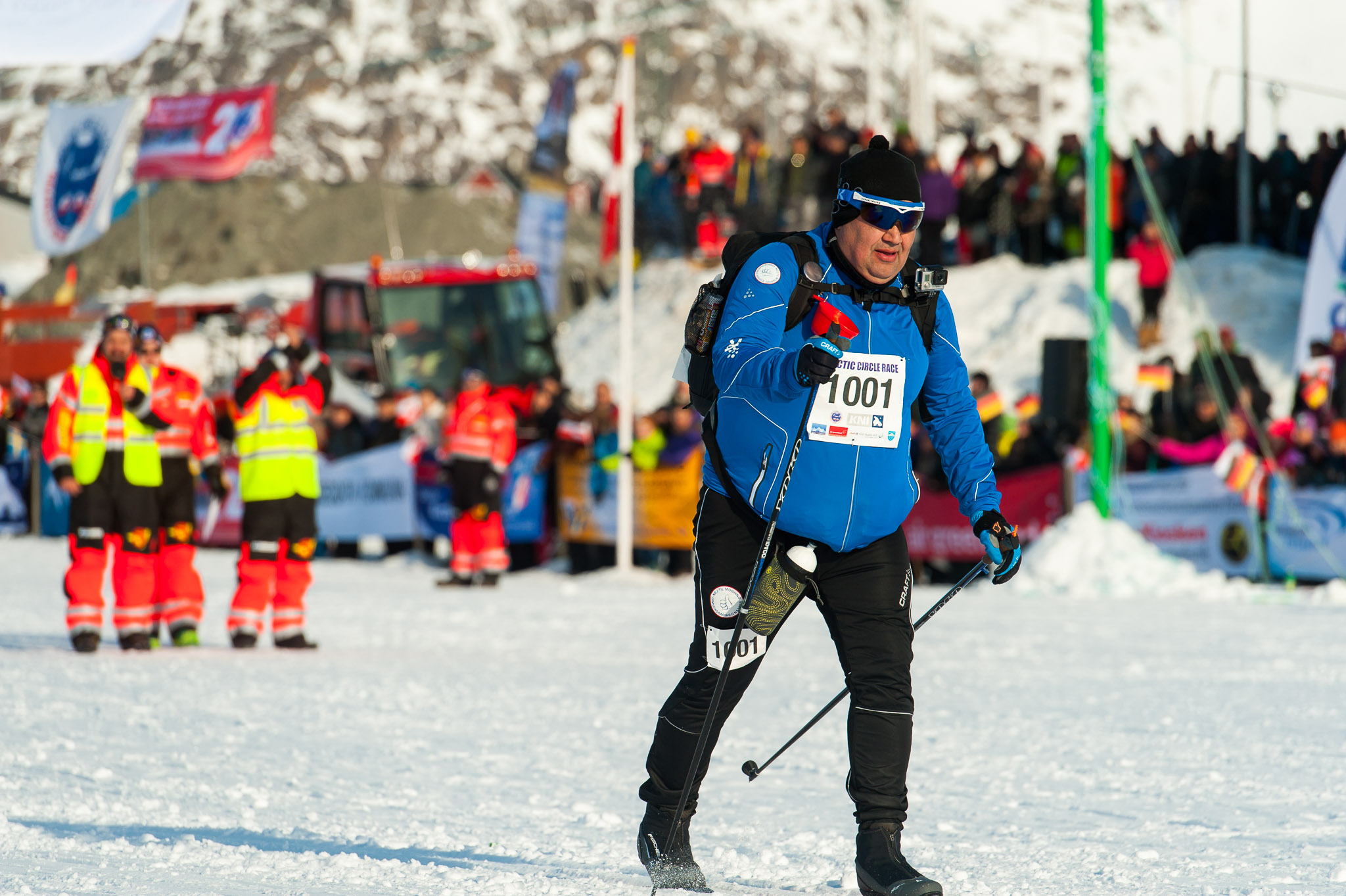 20160401-1014-0916.jpg