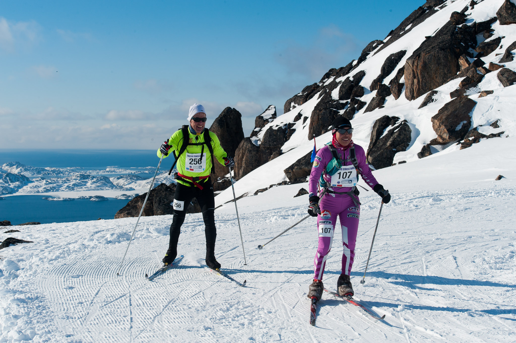 20160401-1213-0989.jpg