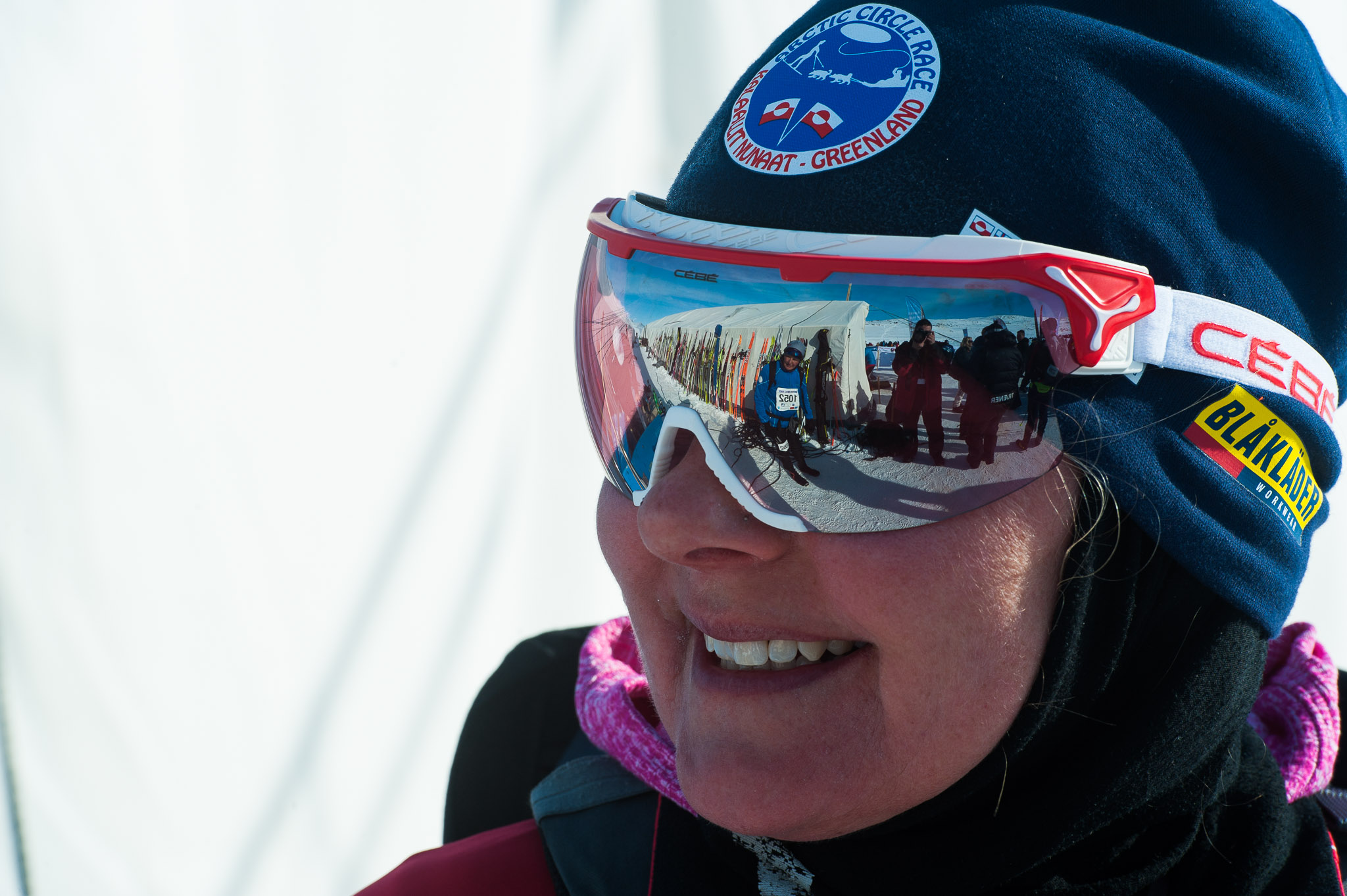20160402-1524-1763.jpg