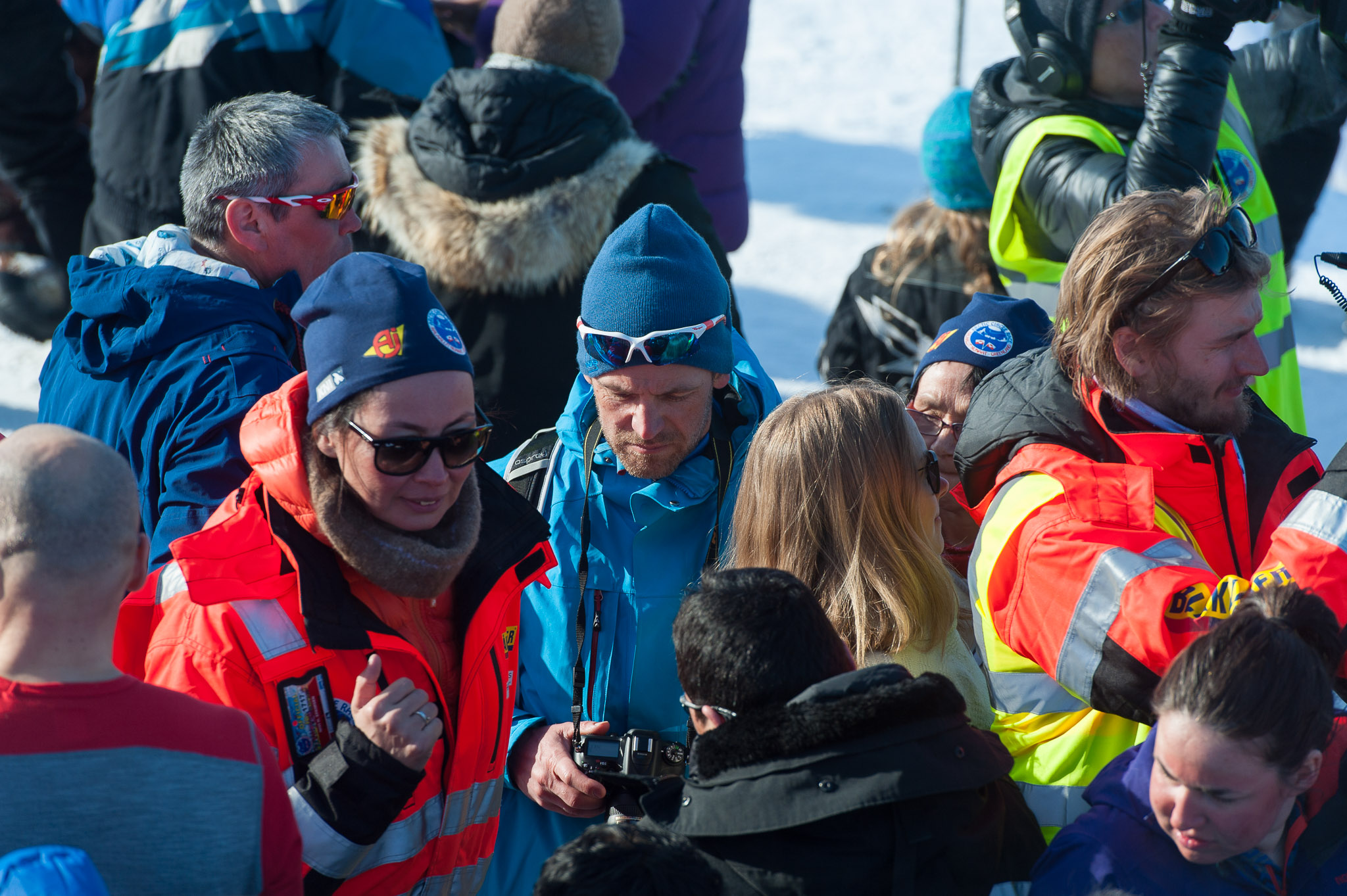 20160402-1645-1866.jpg