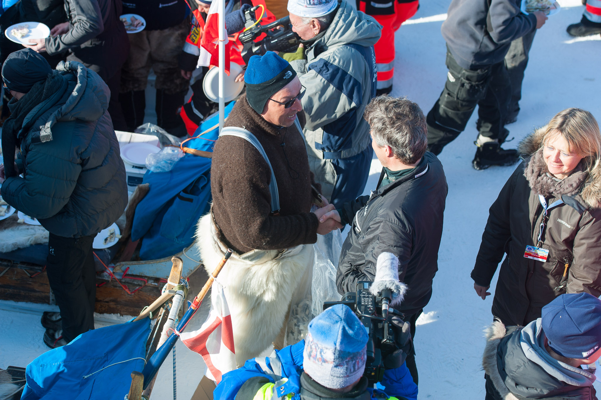 20160402-1649-1879.jpg