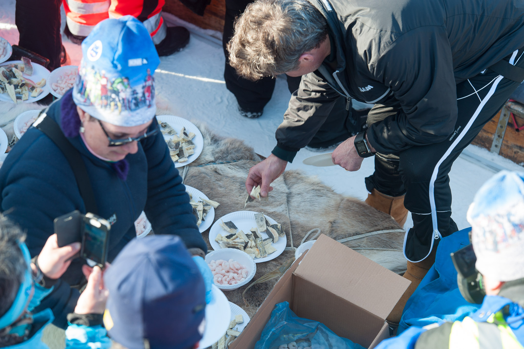 20160402-1649-1882.jpg