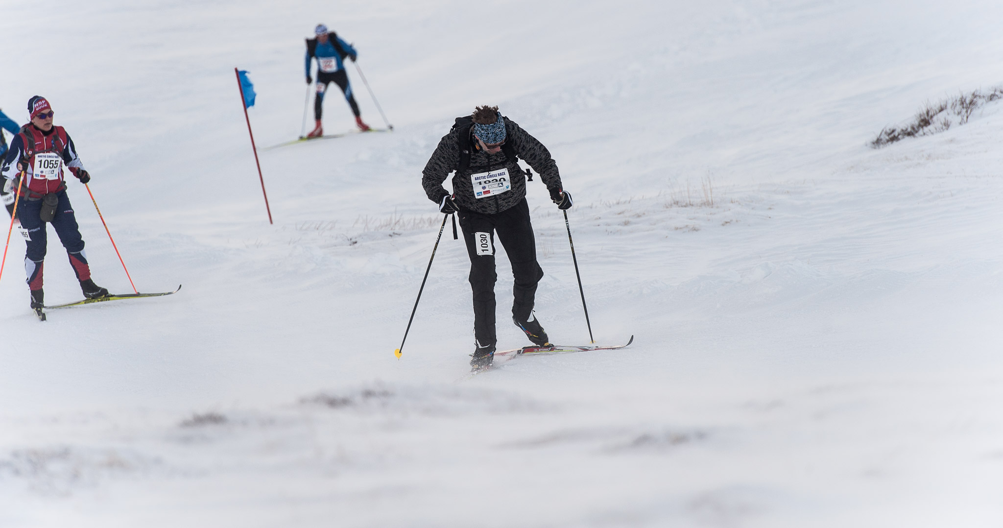20160403-0909-2064.jpg