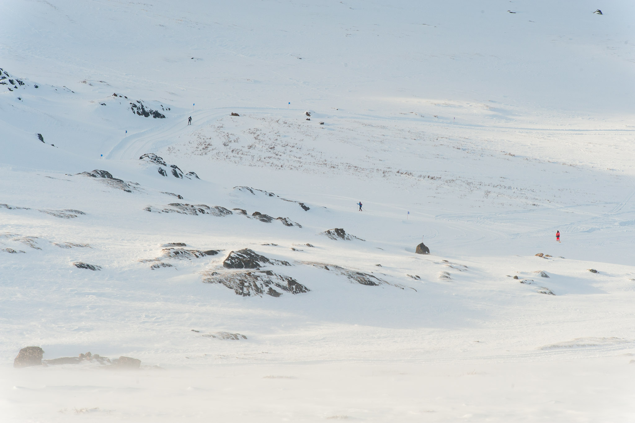 20160403-0934-2104.jpg