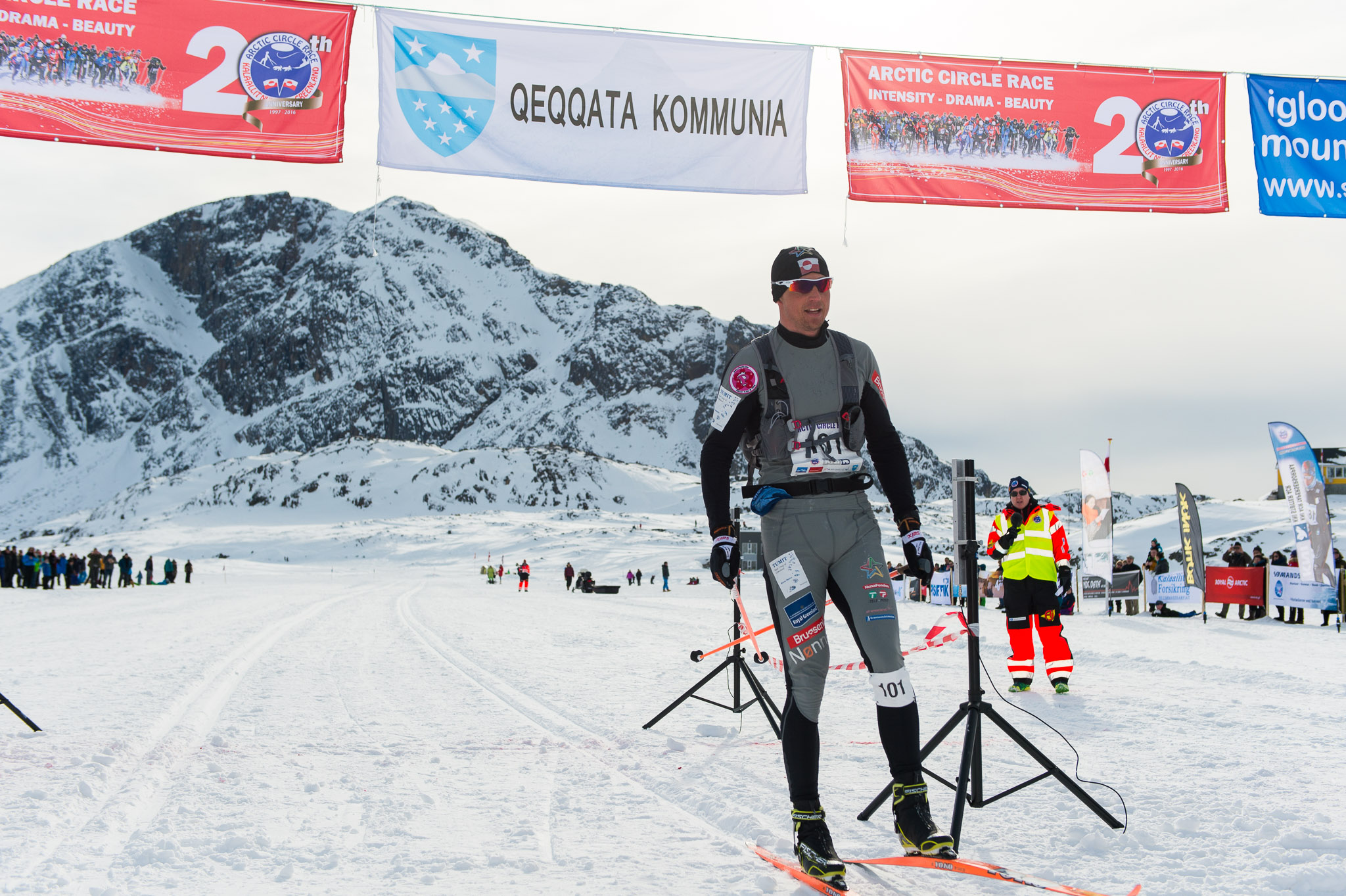 20160403-1118-2137.jpg