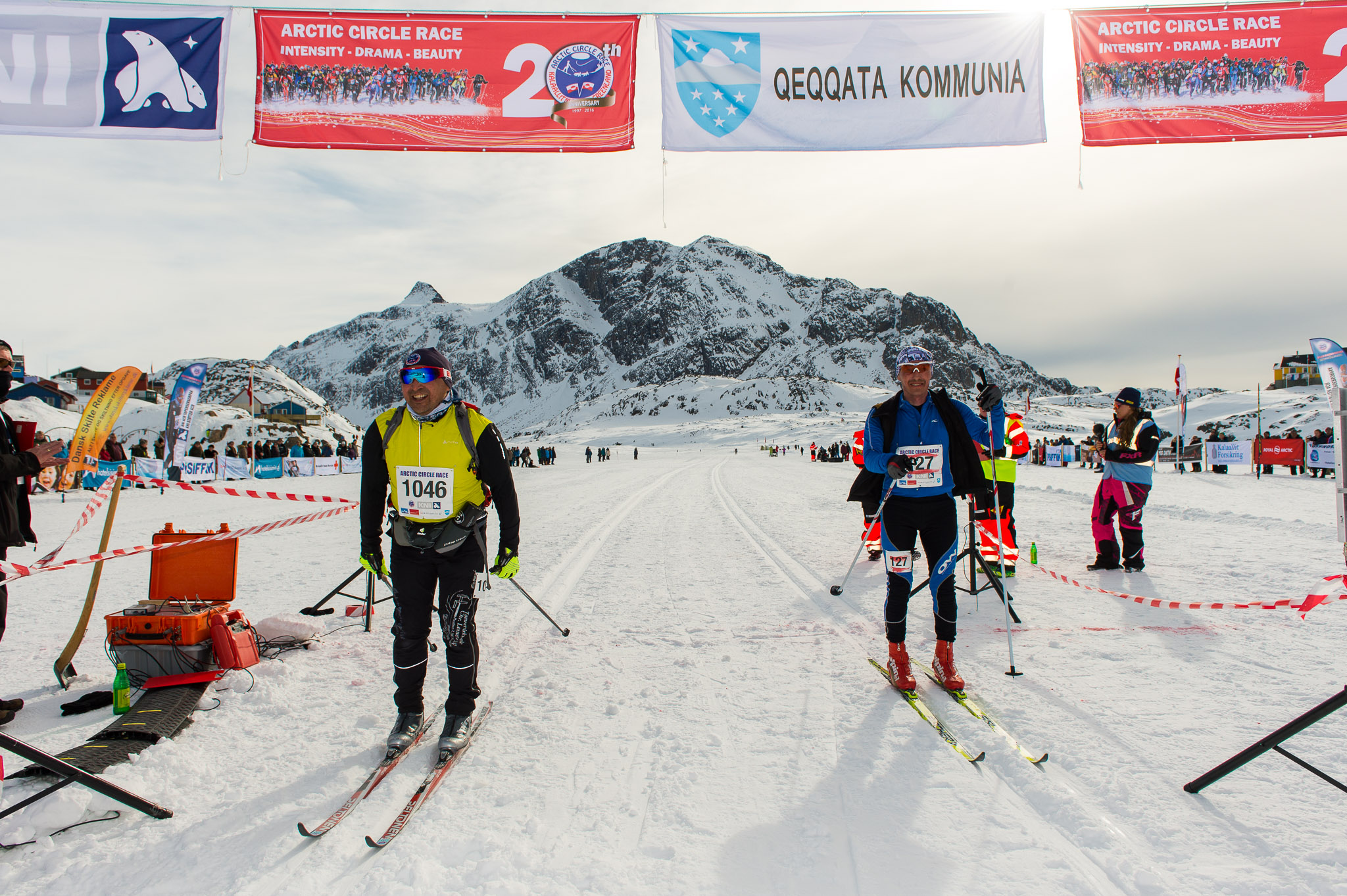 20160403-1127-2145.jpg