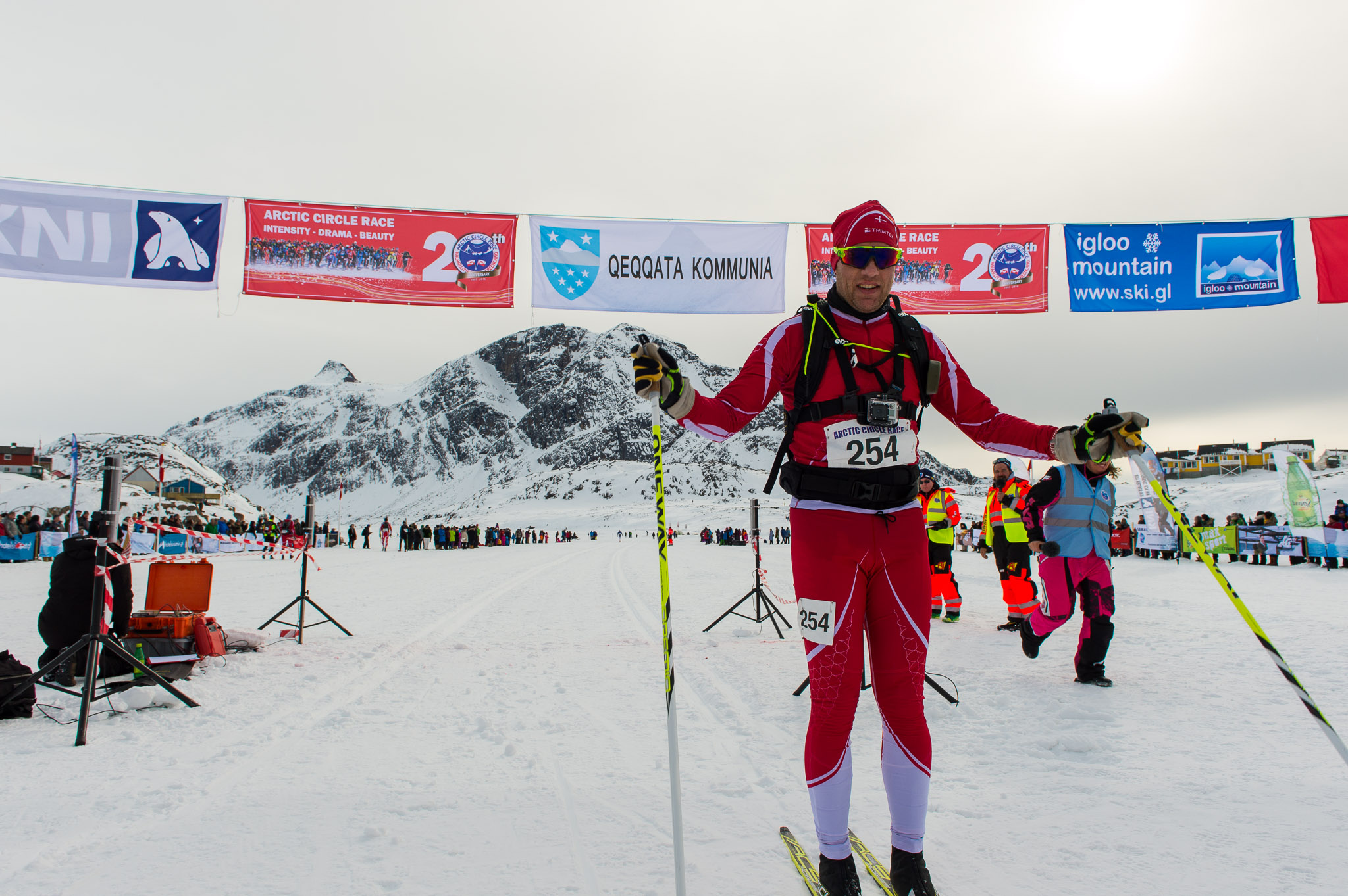 20160403-1209-2201.jpg