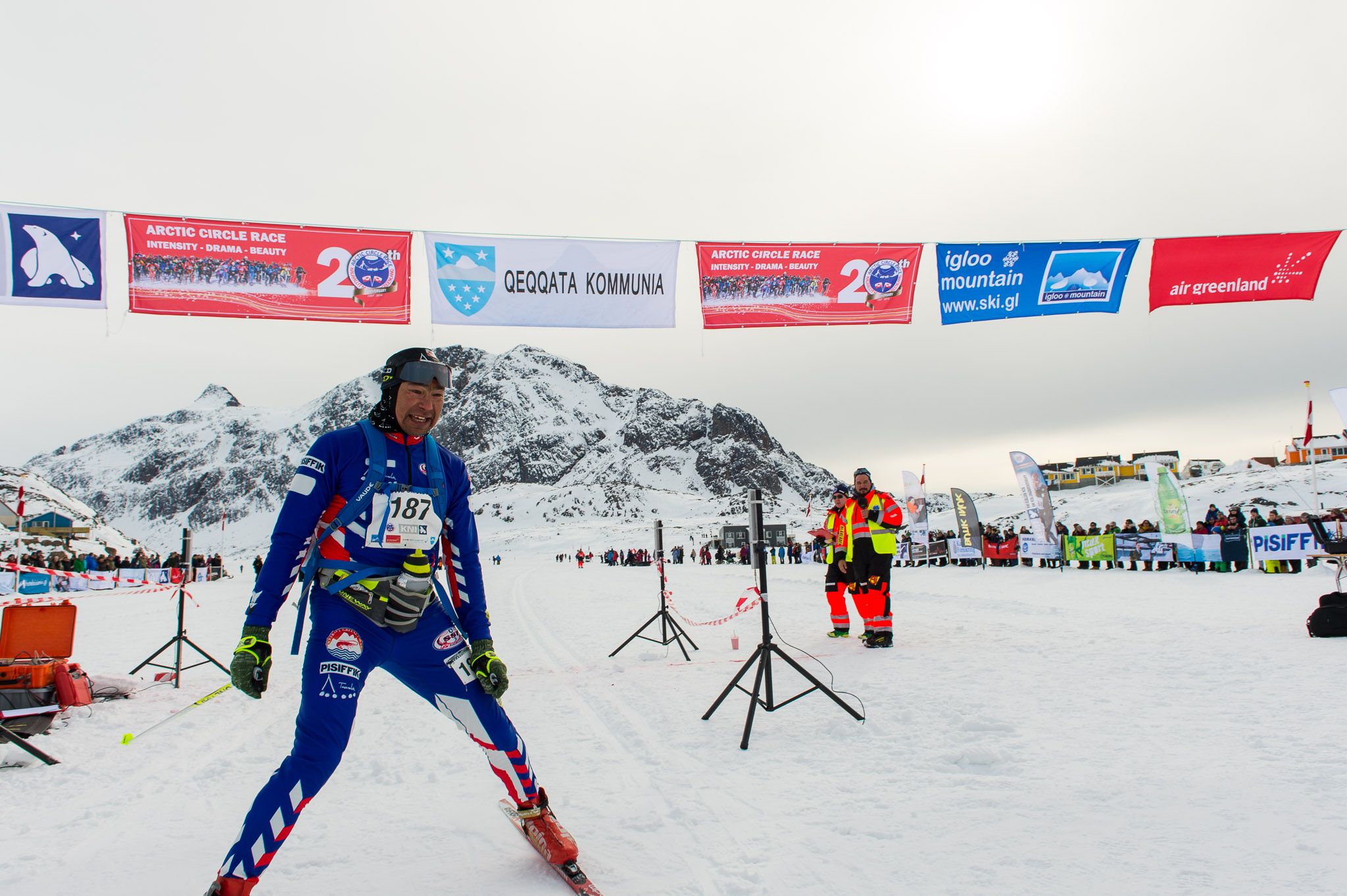 20160403-1209-2203.jpg