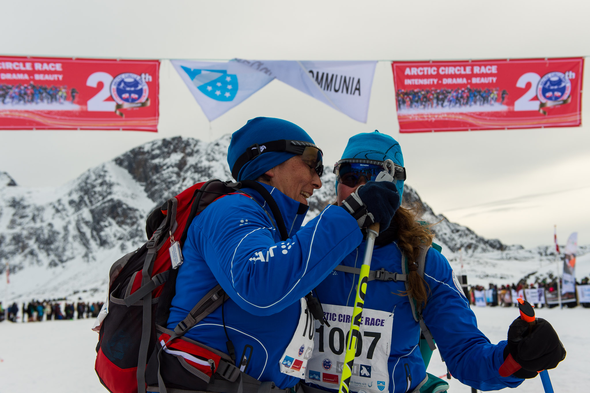 20160403-1240-2299.jpg