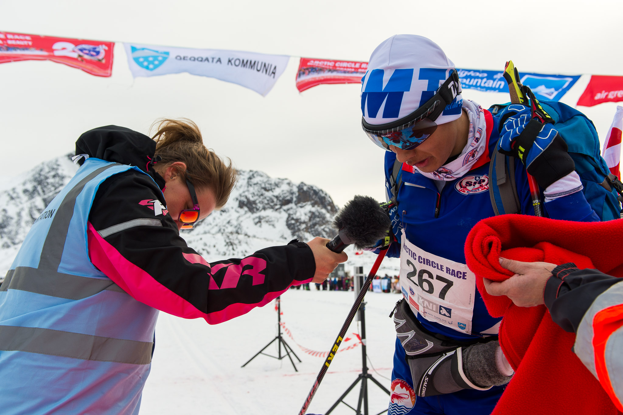 20160403-1247-2315.jpg