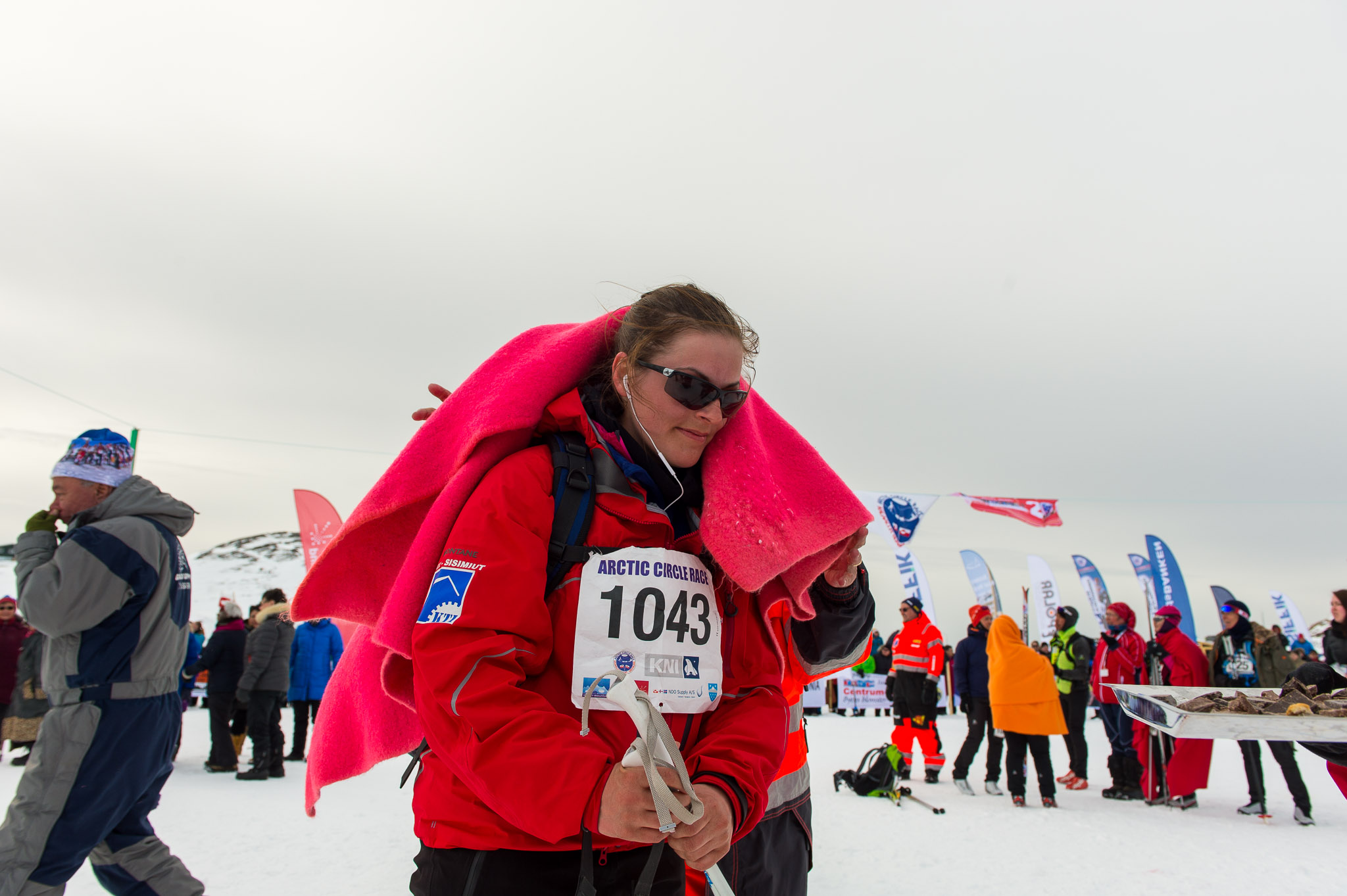 20160403-1250-2334.jpg