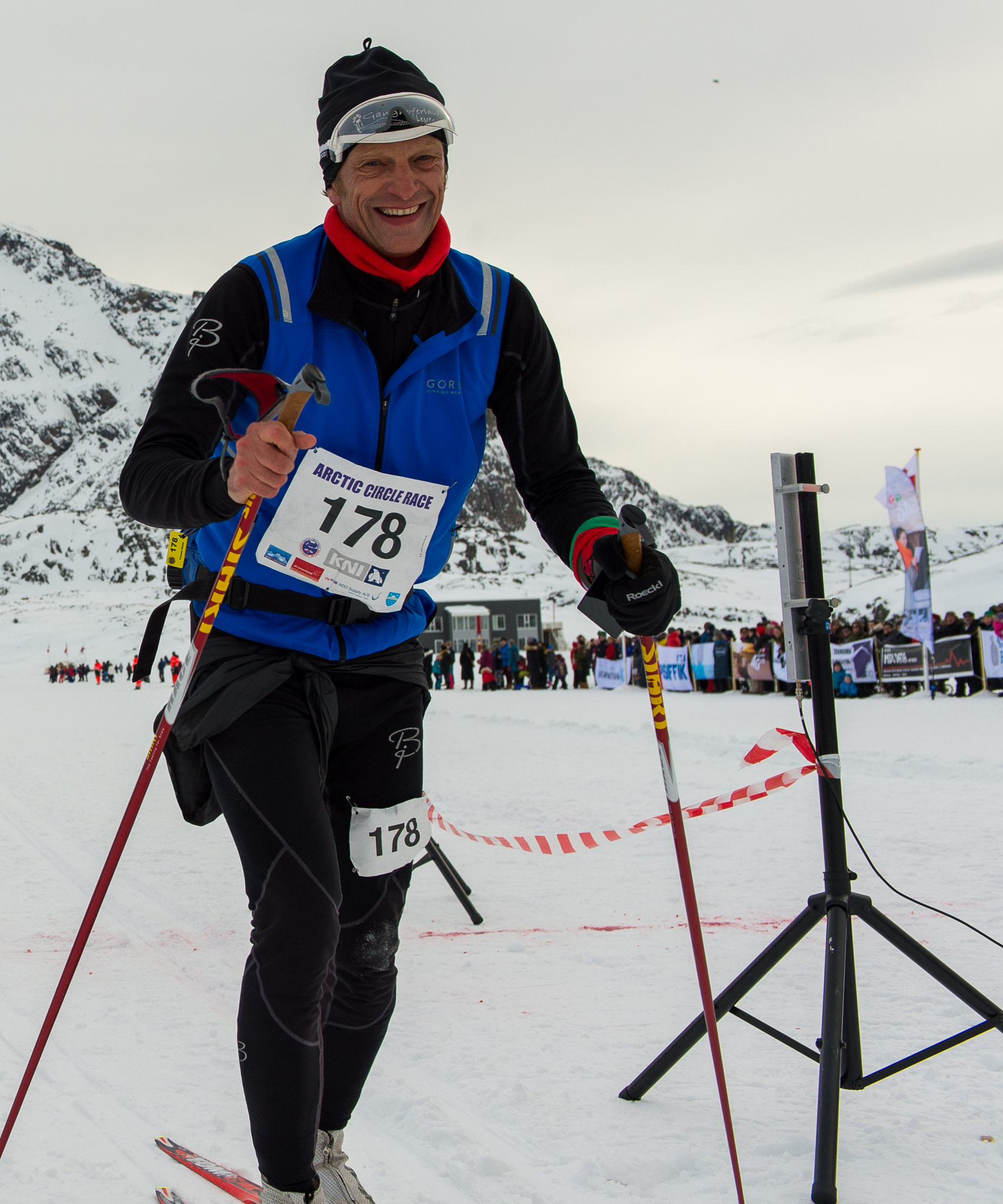 20160403-1257-2347.jpg