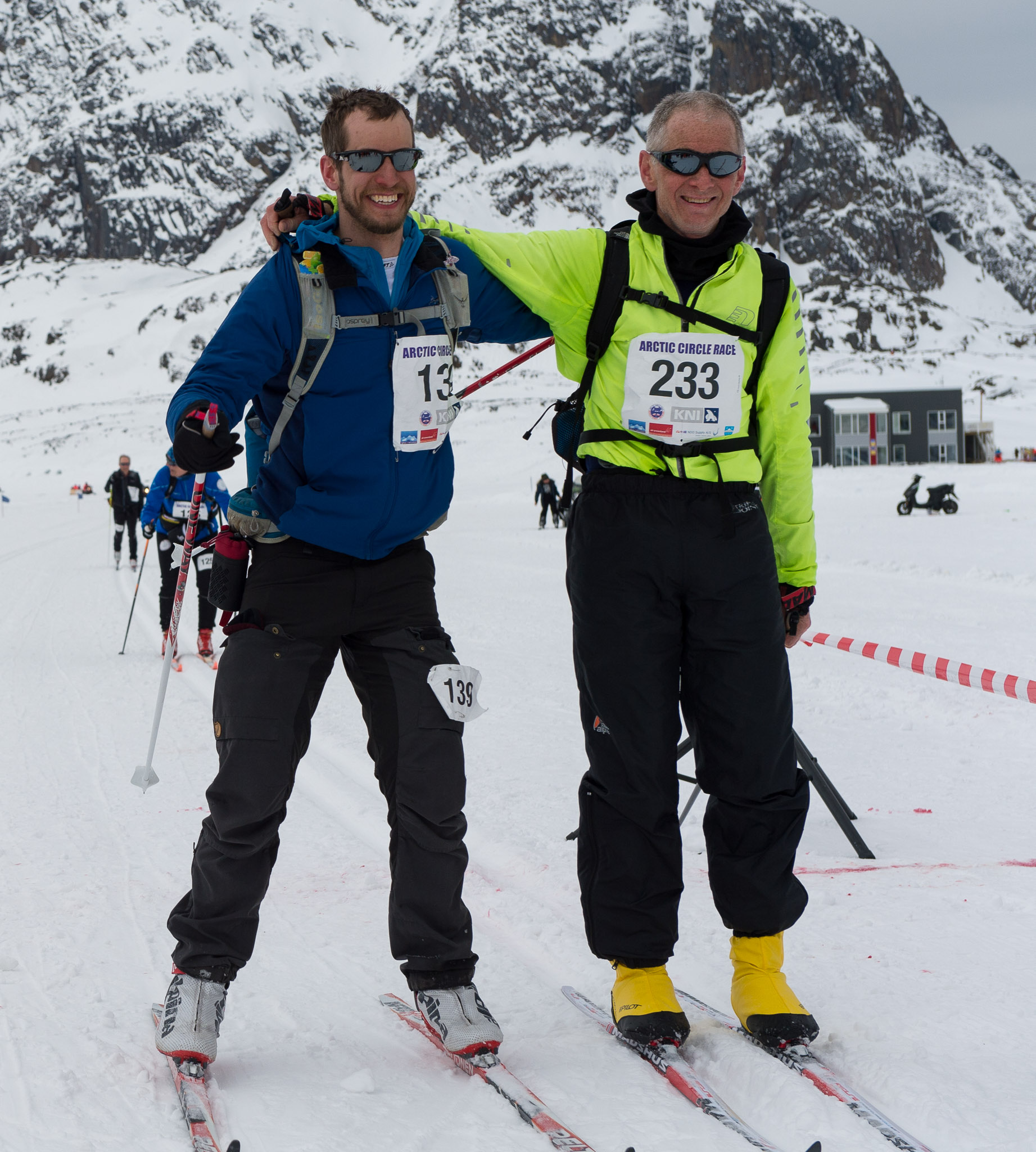20160403-1544-2443.jpg