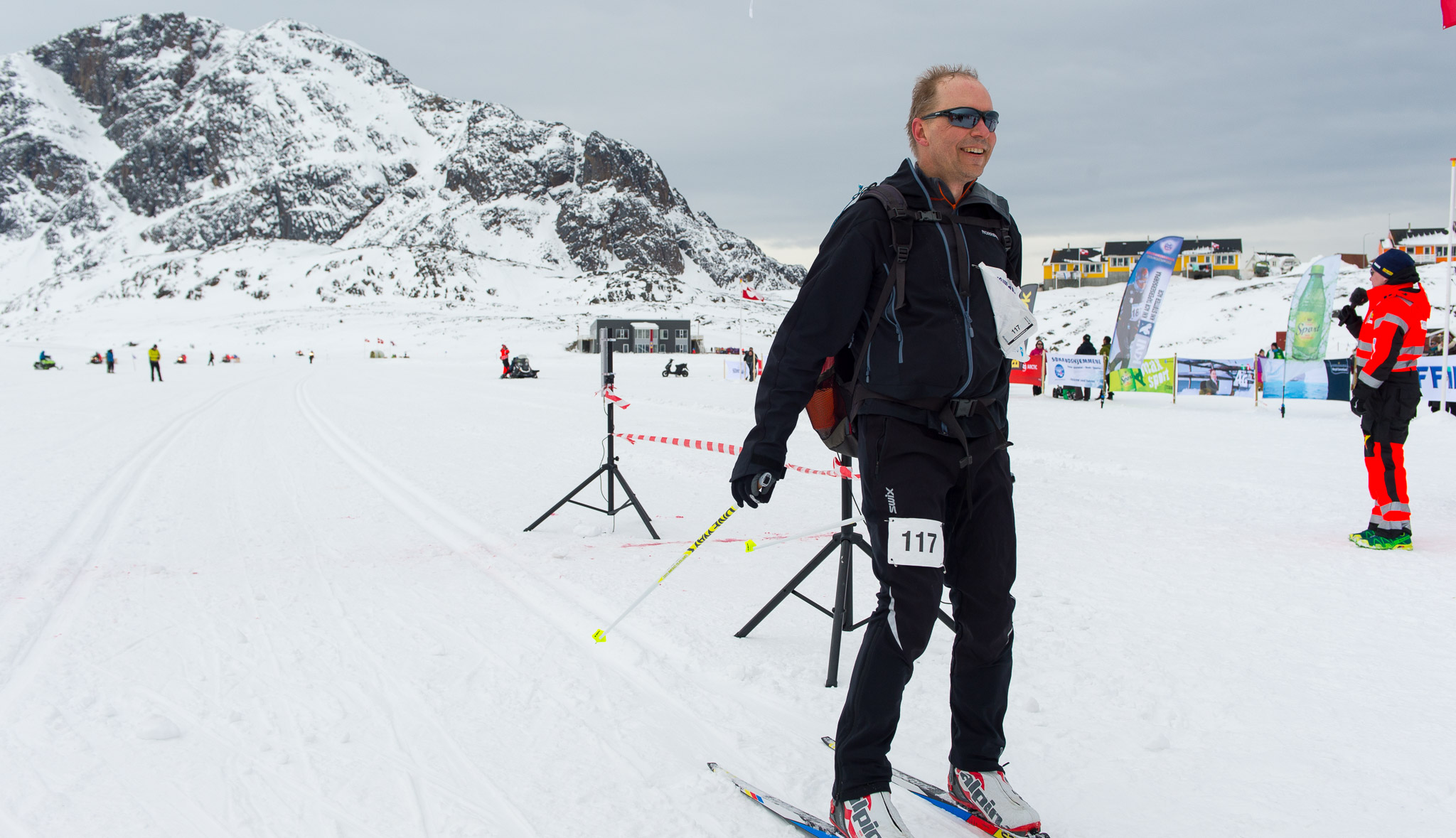 20160403-1544-2449.jpg