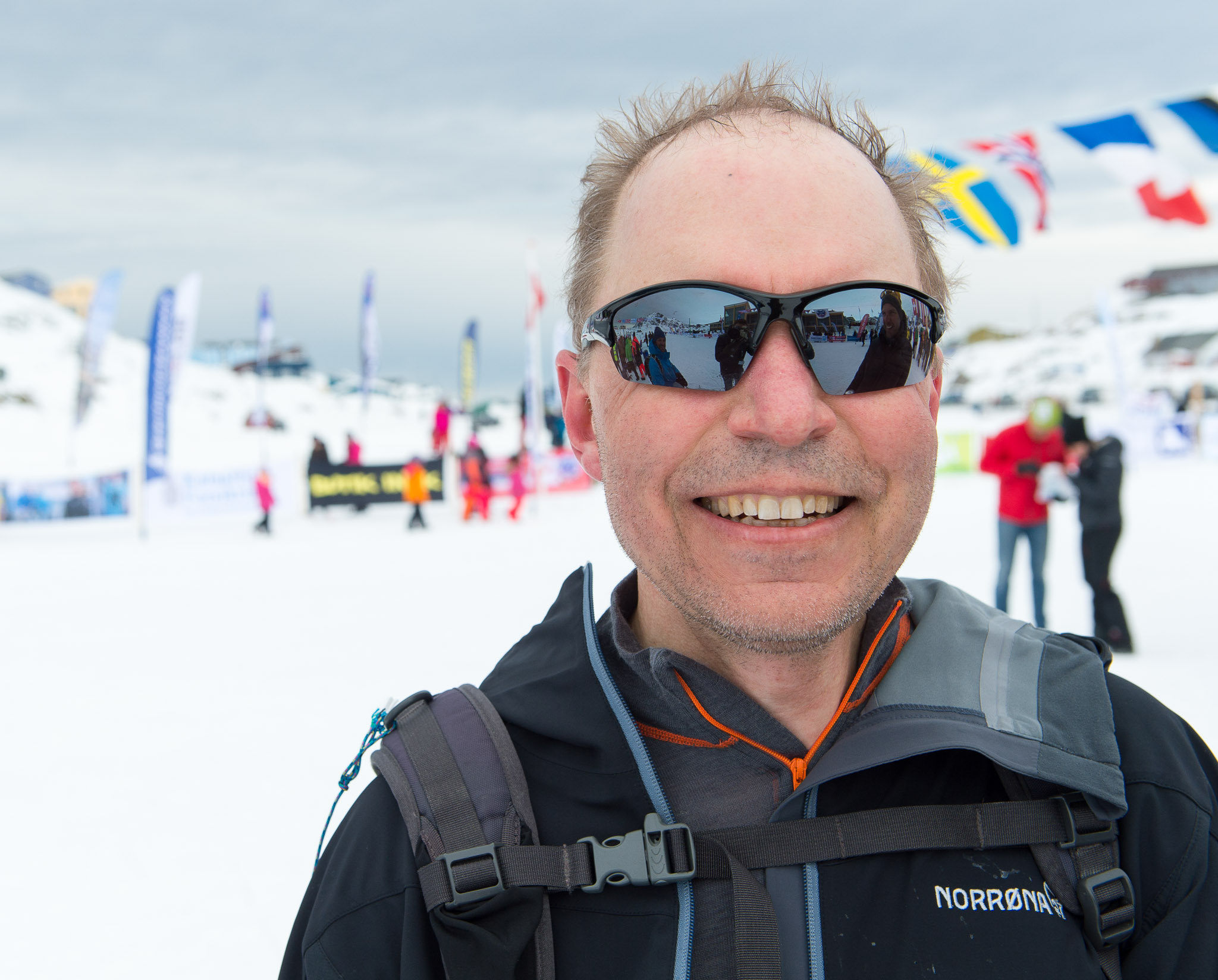 20160403-1544-2453.jpg