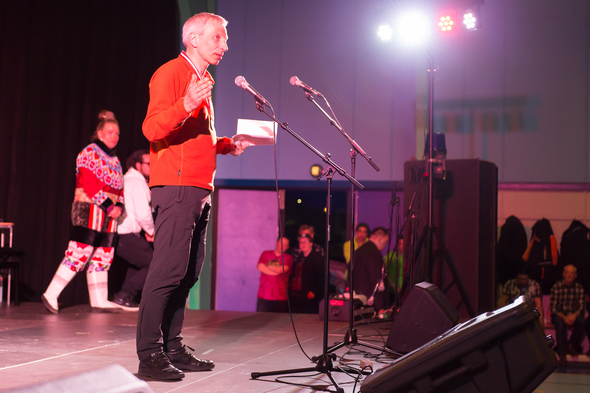 20160403-2250-2515.jpg