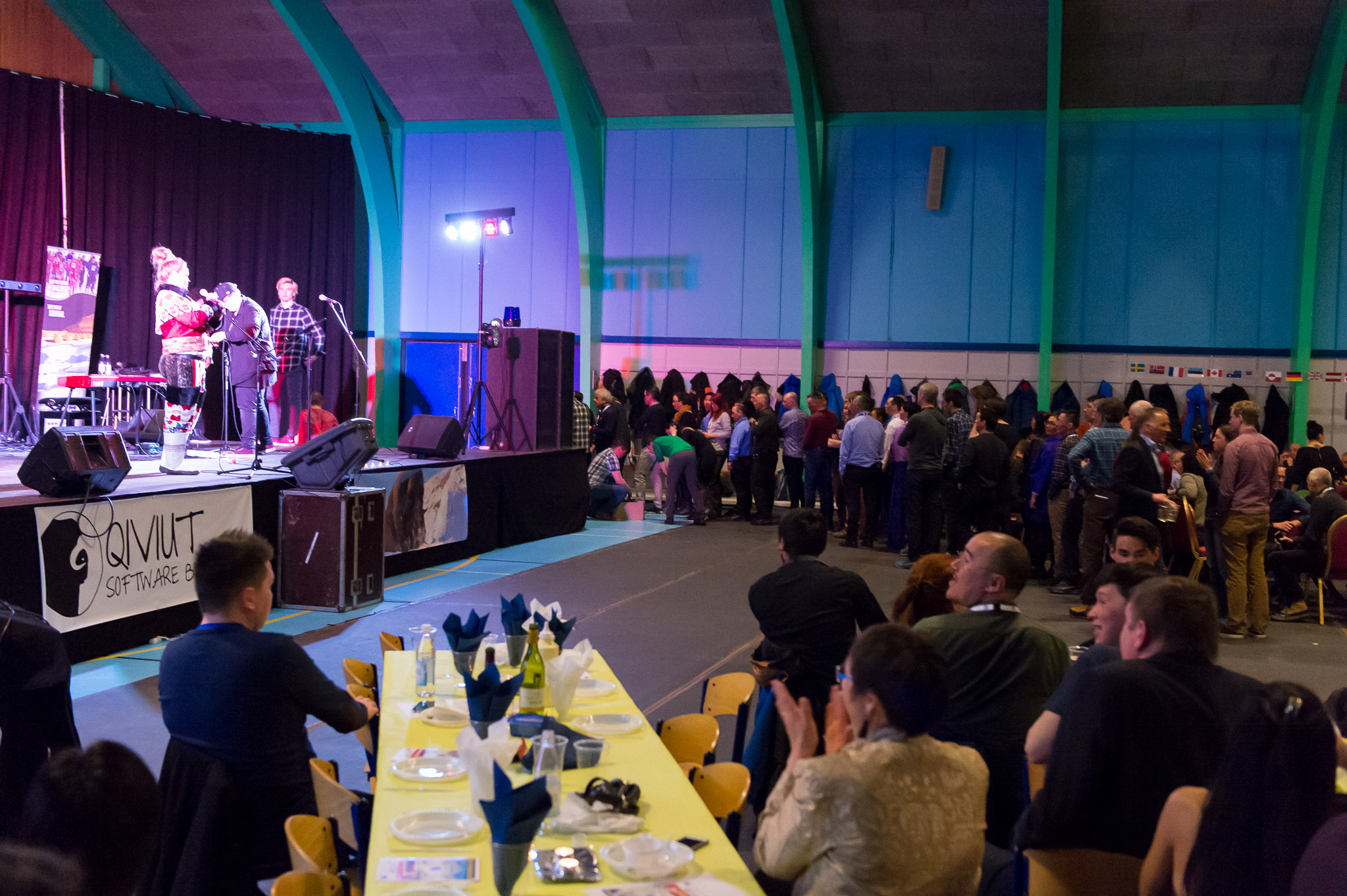 20160403-2302-2518.jpg