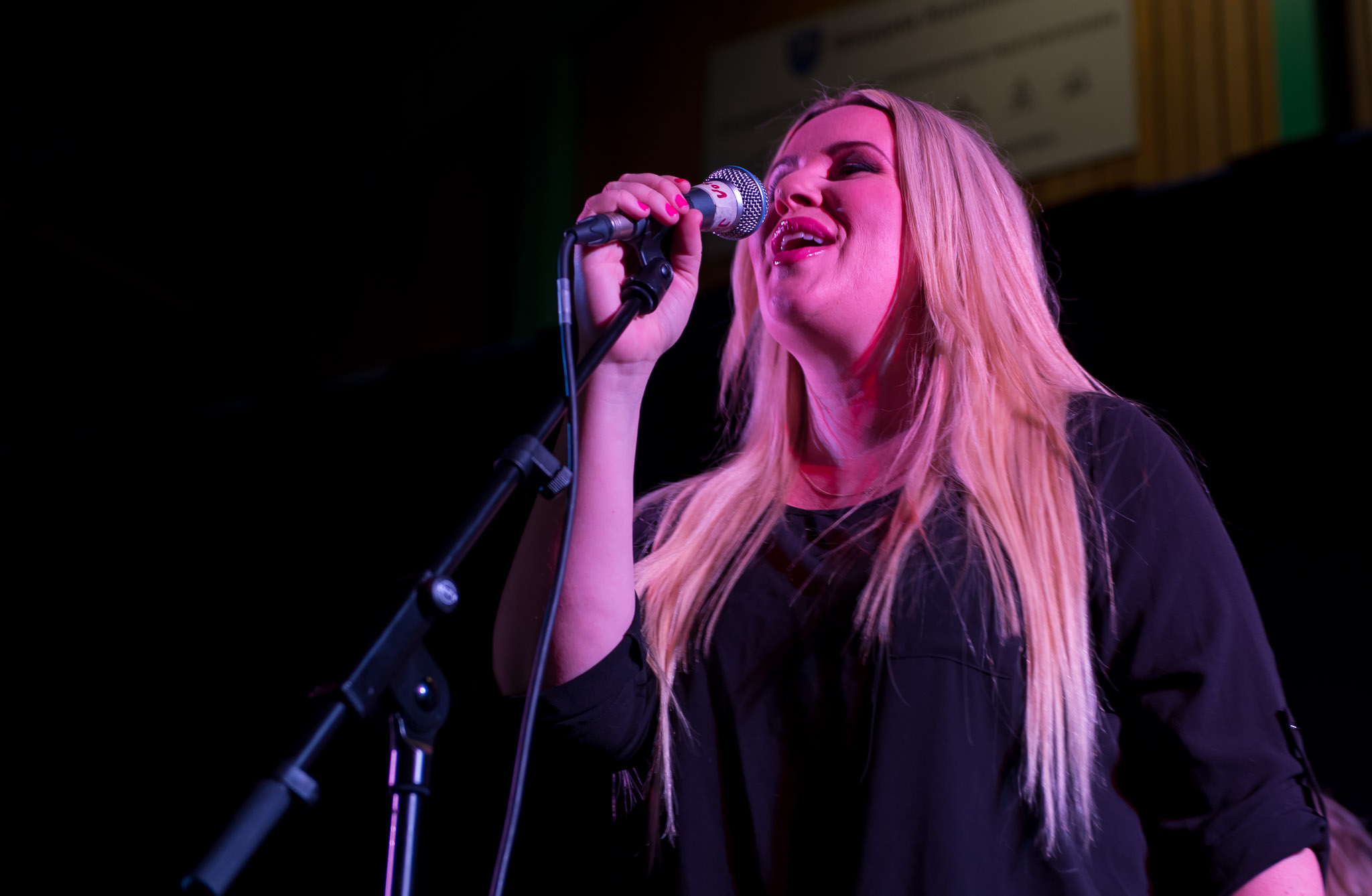 20160403-2349-2523.jpg