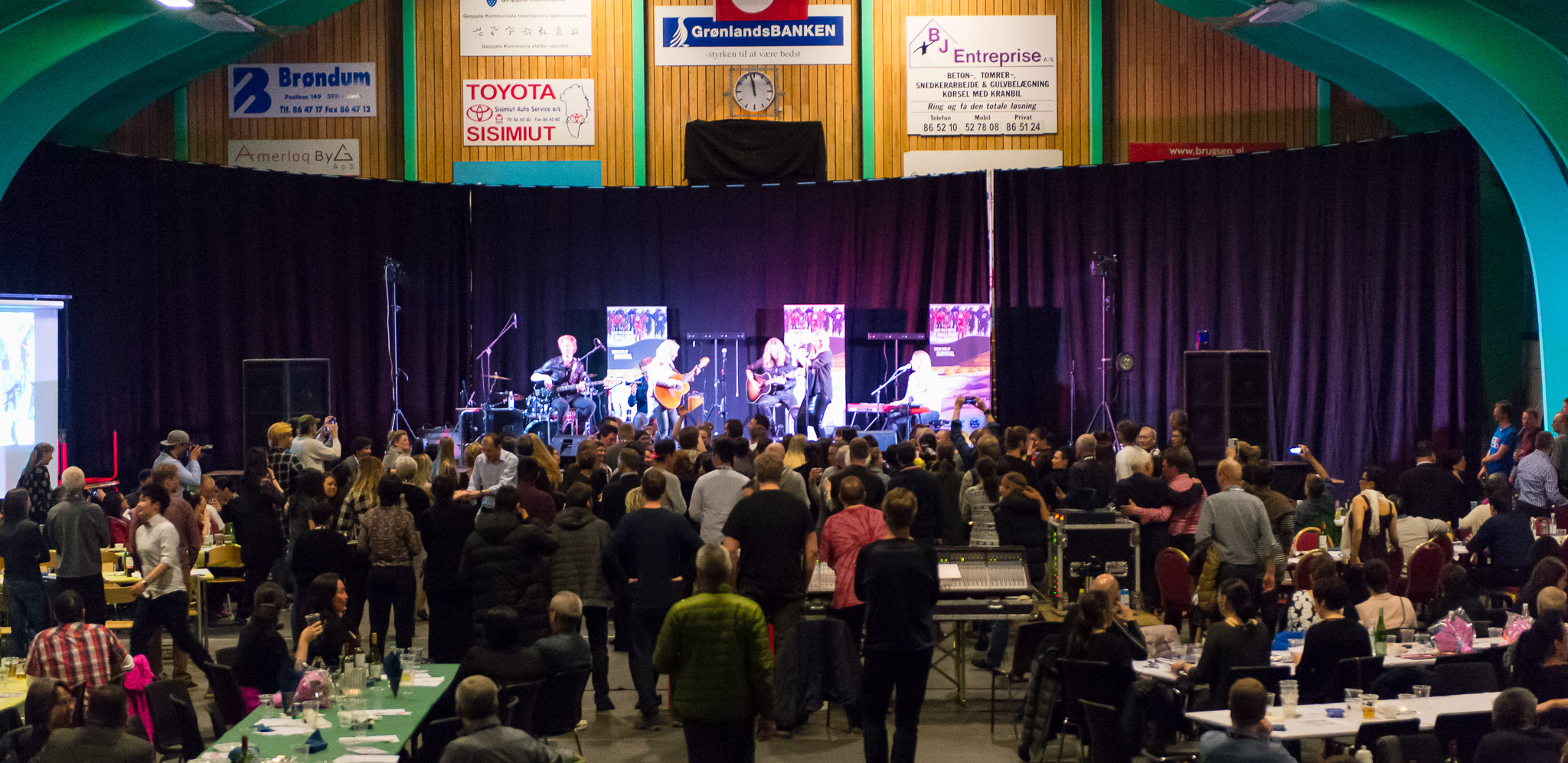 20160403-2359-2534.jpg