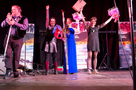 20160403-2156-2494.jpg