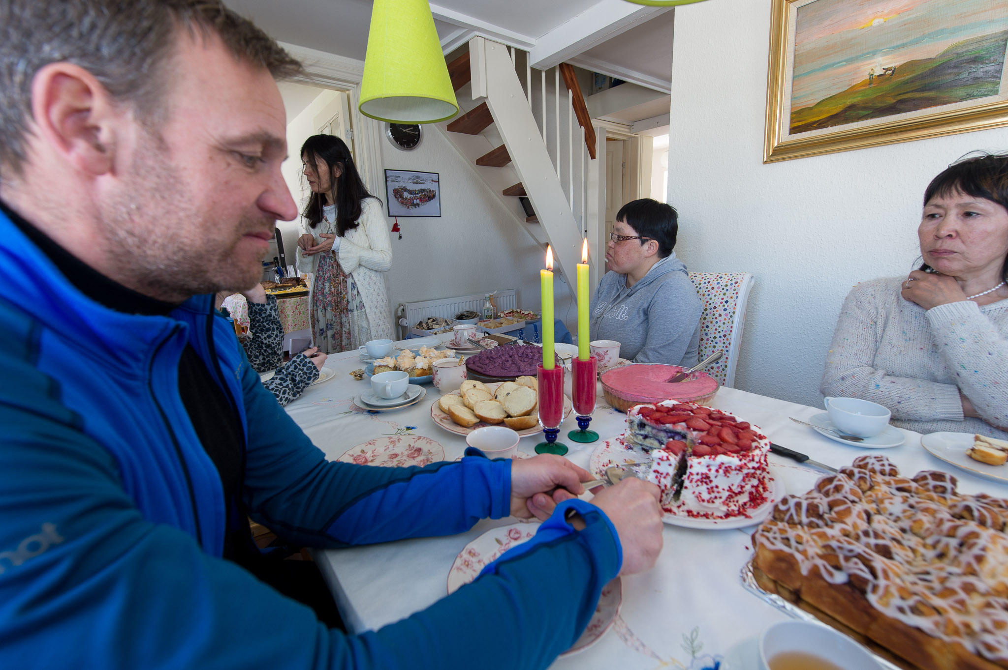 20160331-1417-0425.jpg