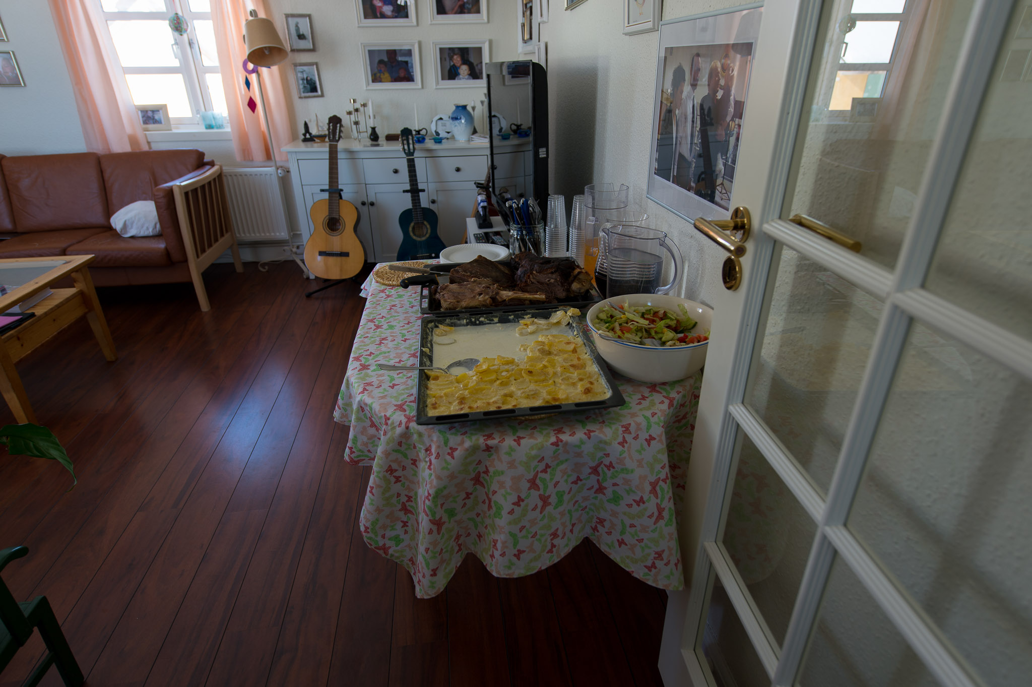 20160331-1442-0429.jpg