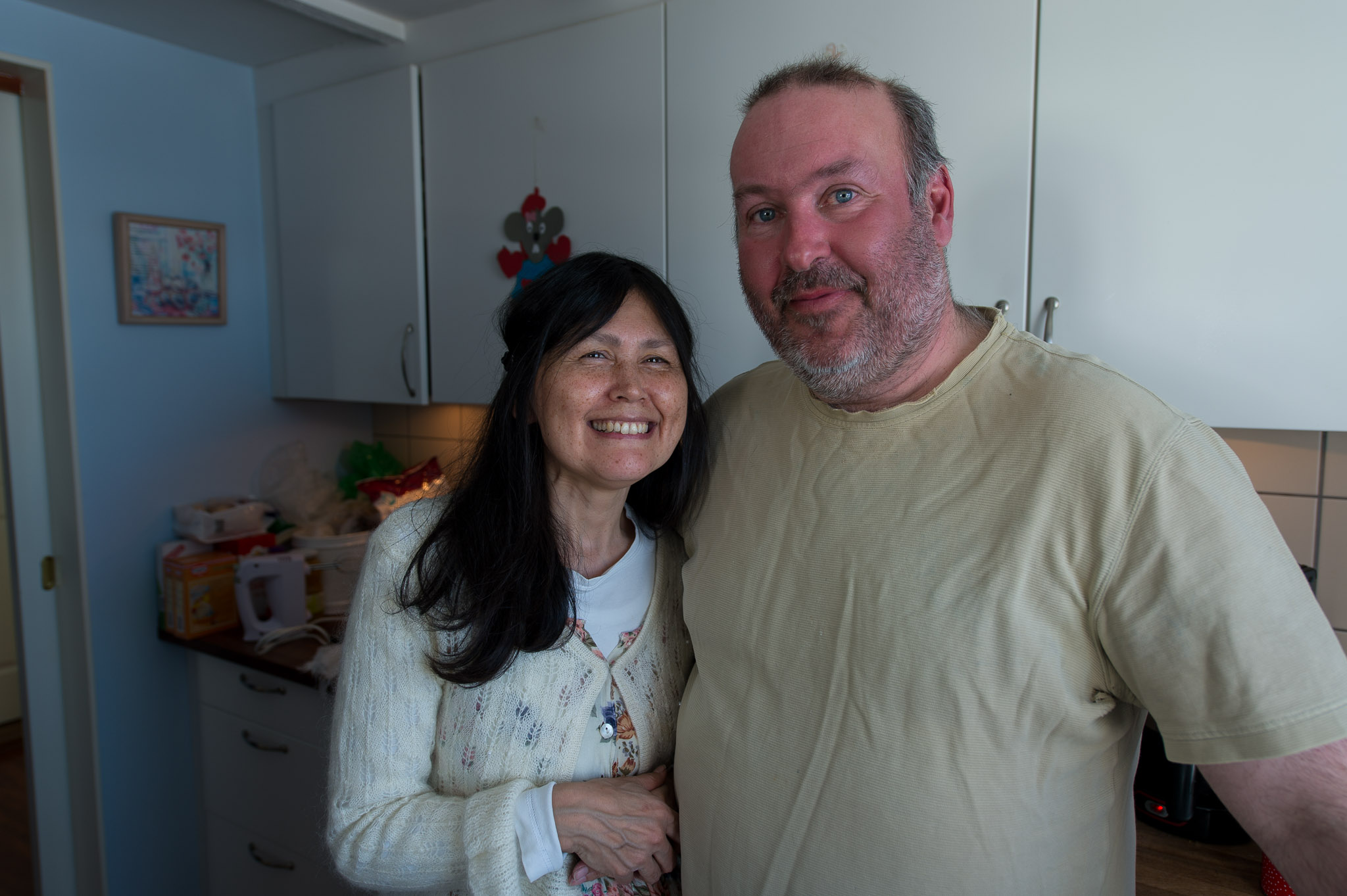 20160331-1442-0430.jpg