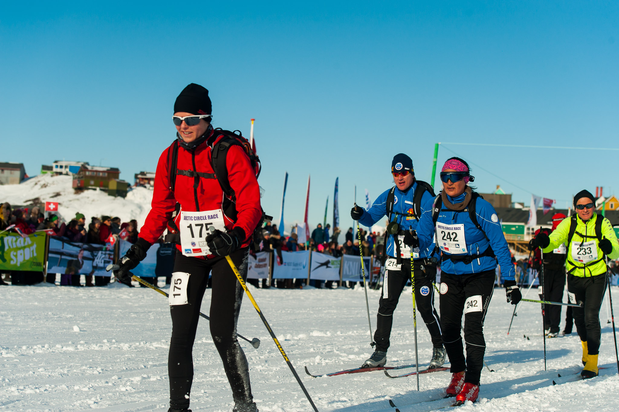 20160401-1008-0813.jpg