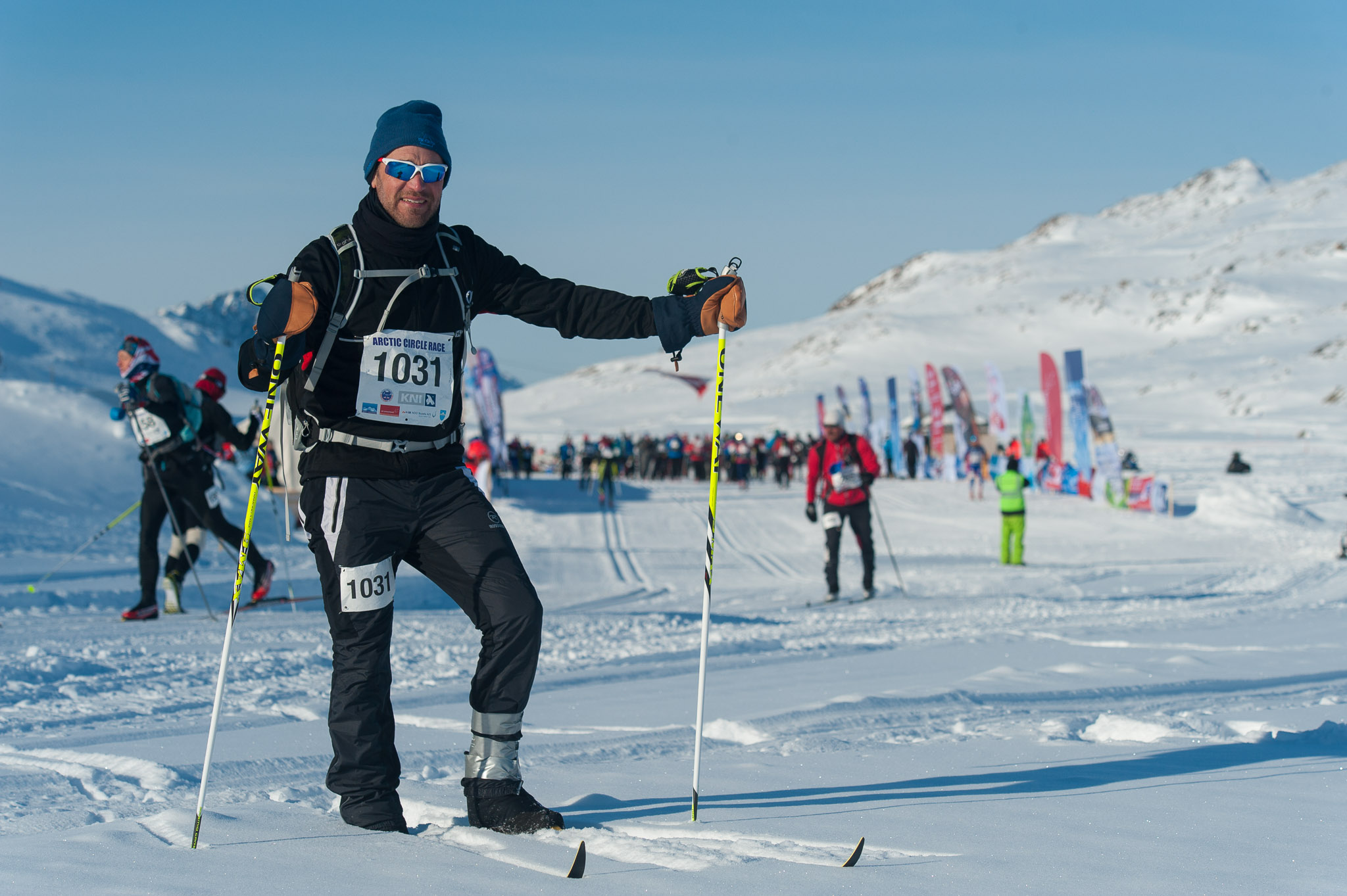 20160402-0950-1477.jpg