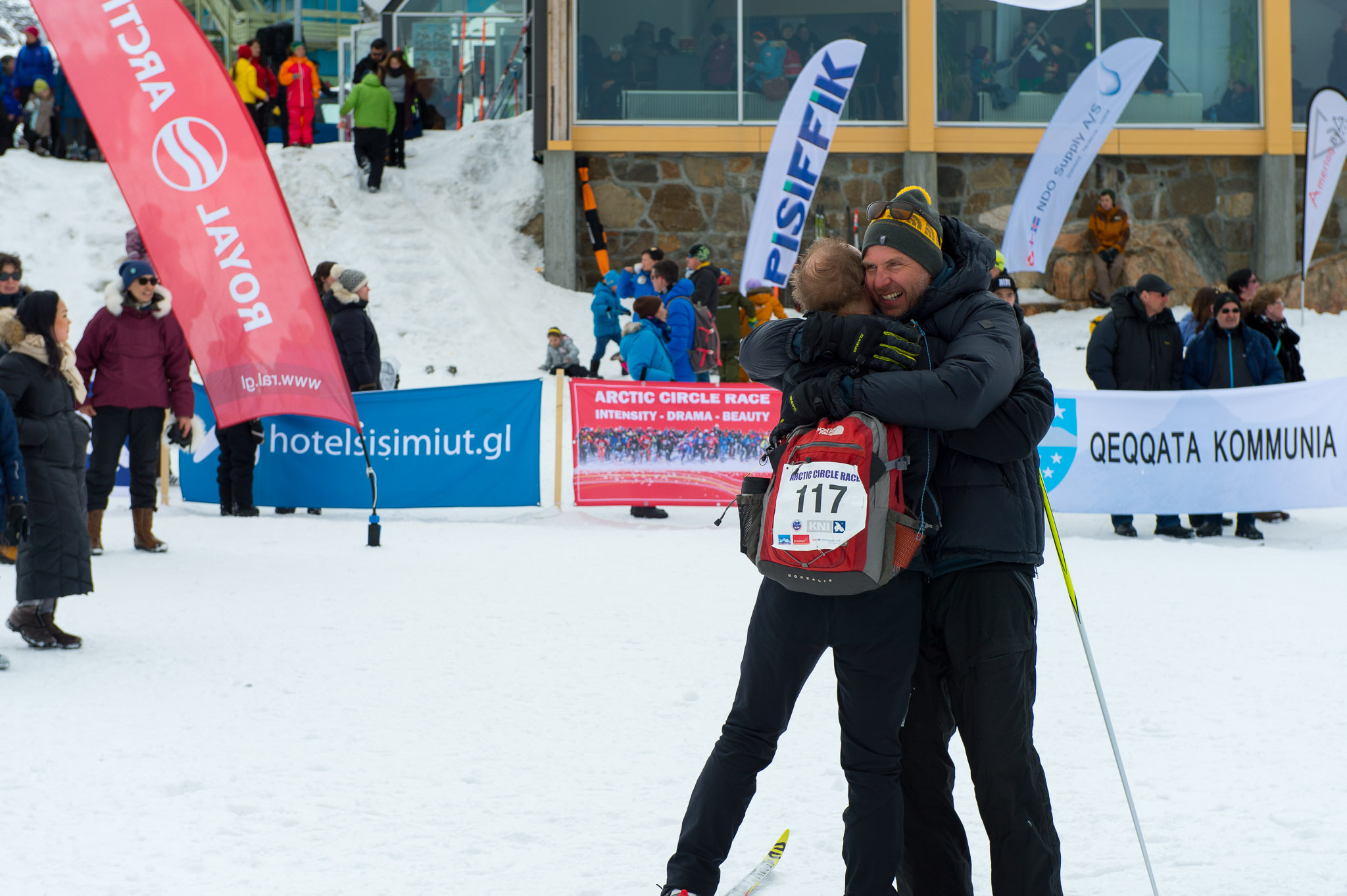 20160403-1544-2452.jpg