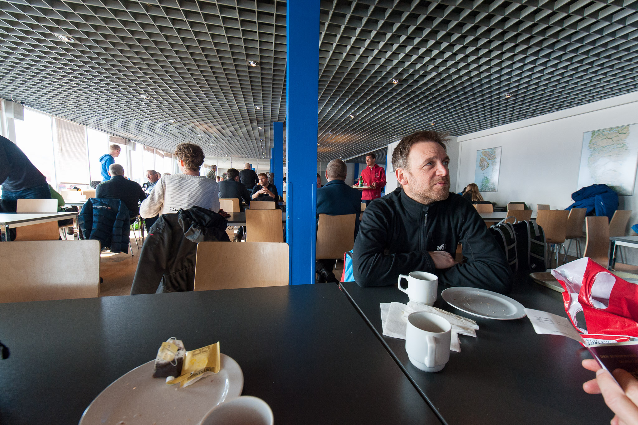 20160405-1145-2620.jpg