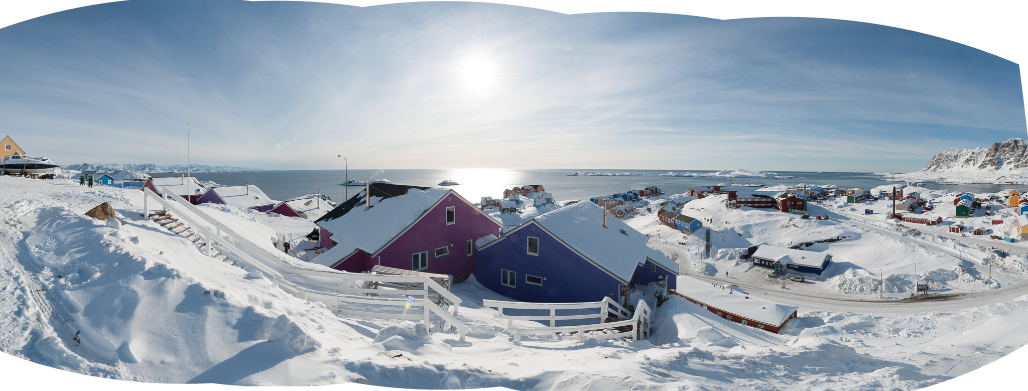 20120323-2017-0063-Pano.jpg