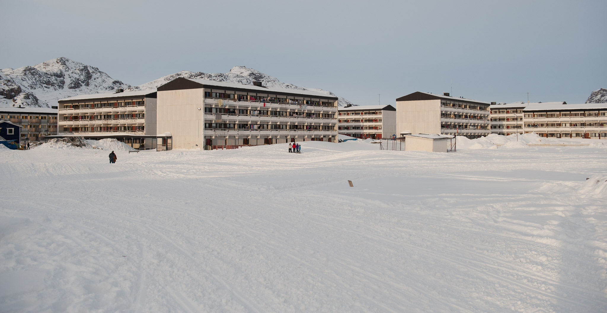 20120323-2248-0095.jpg