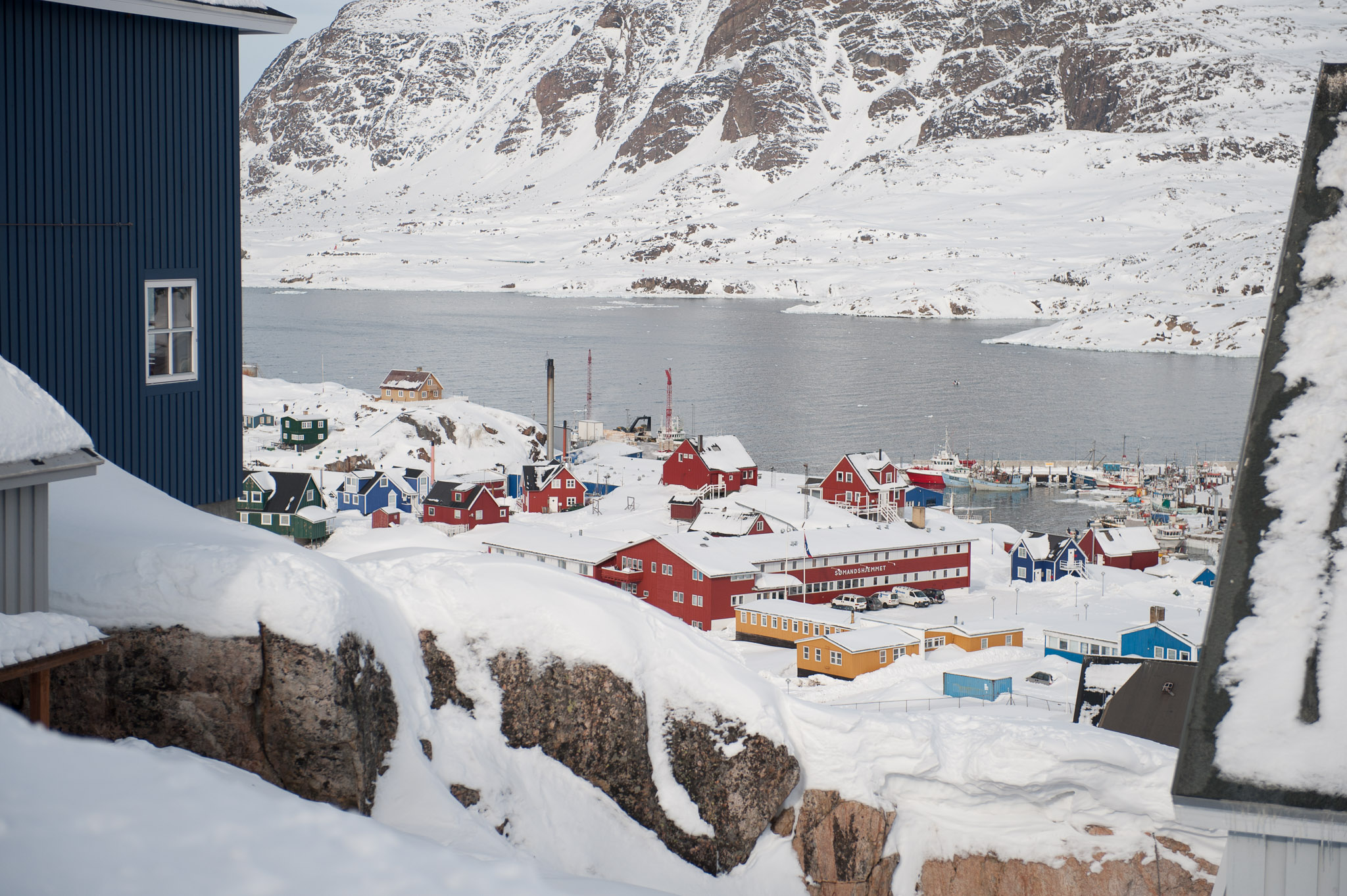 20120324-1605-0104.jpg