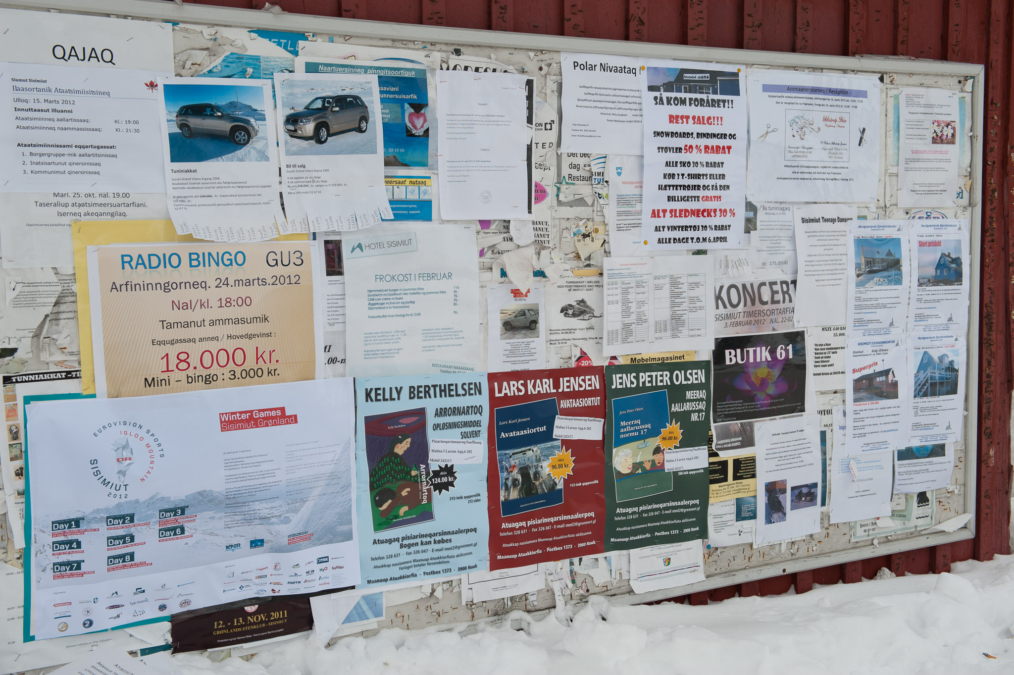 20120324-1642-0144.jpg