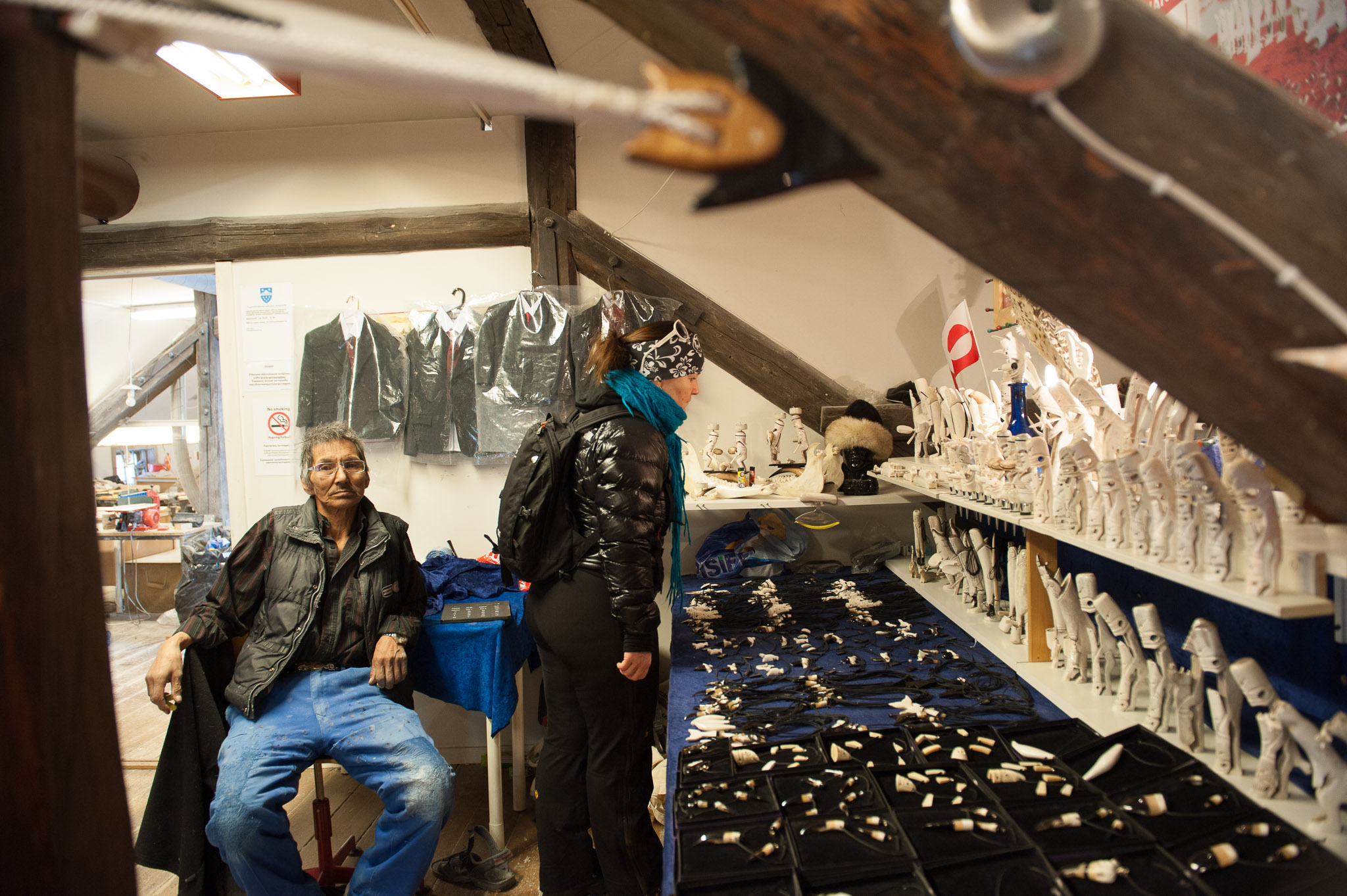 20120324-1659-0145.jpg