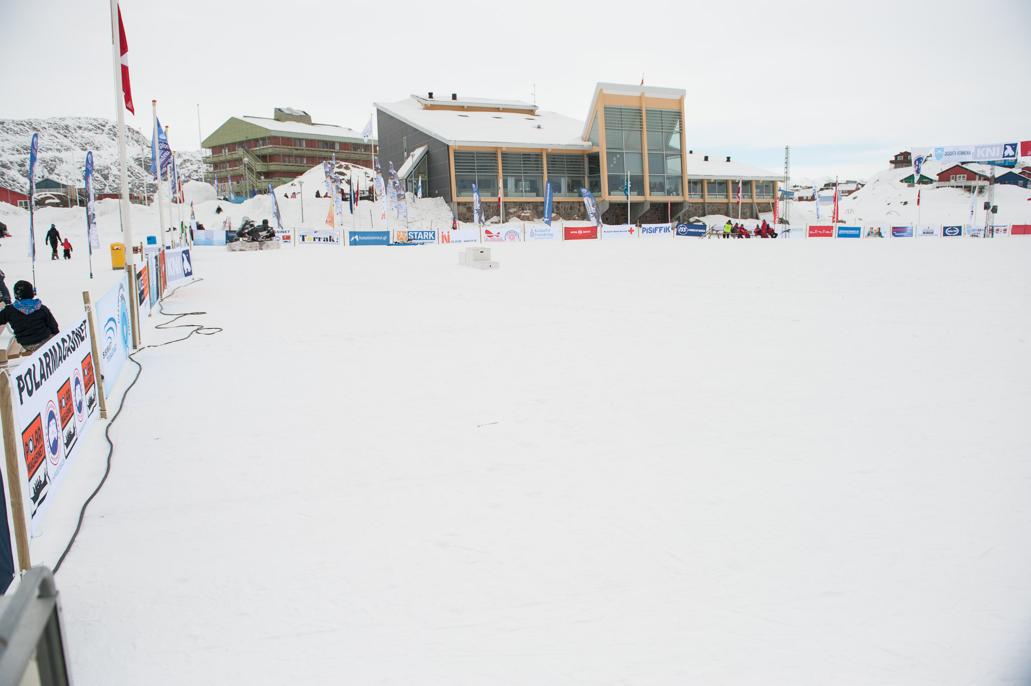 20120324-1940-0153.jpg