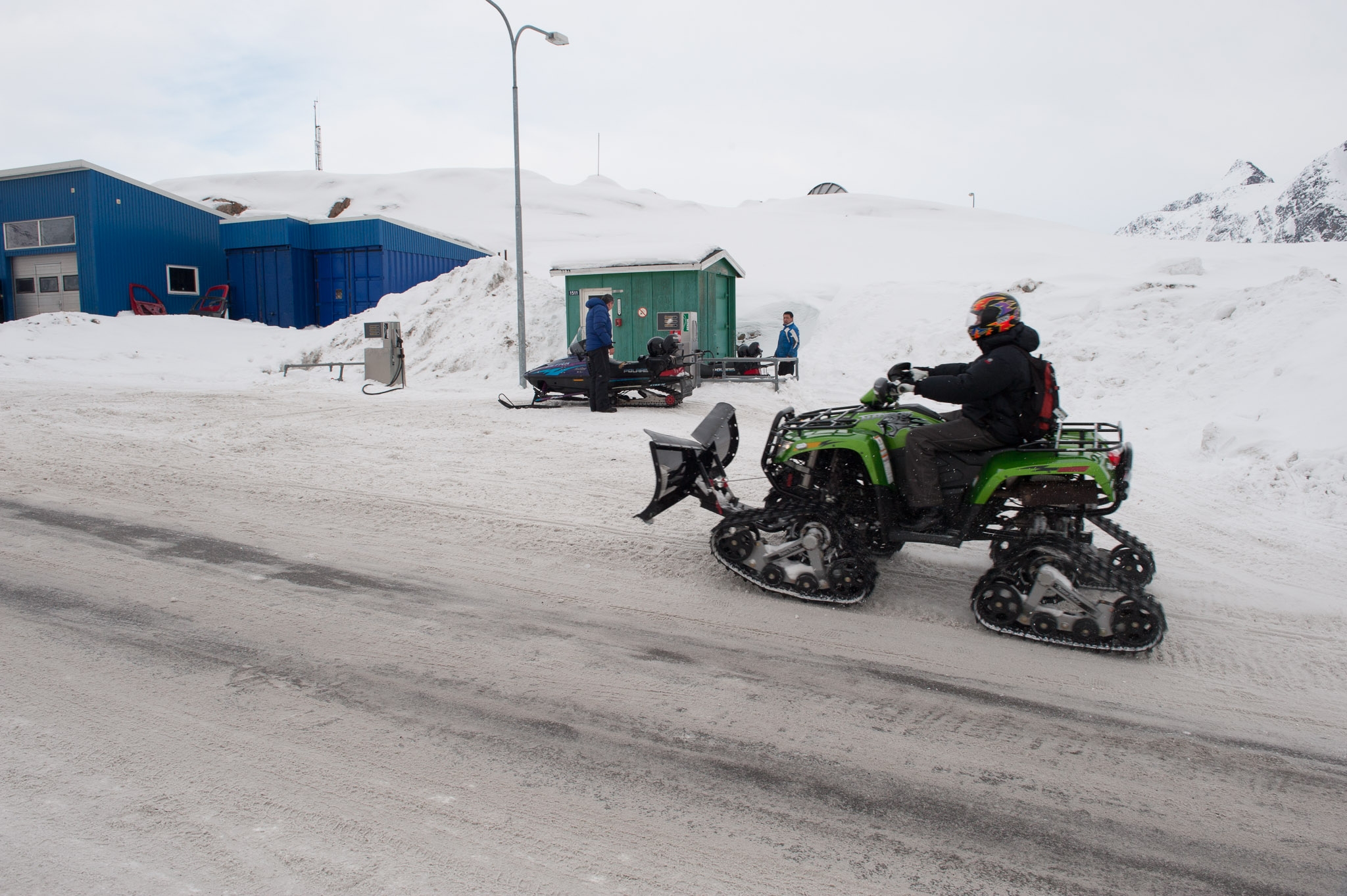 20120324-2054-0166.jpg