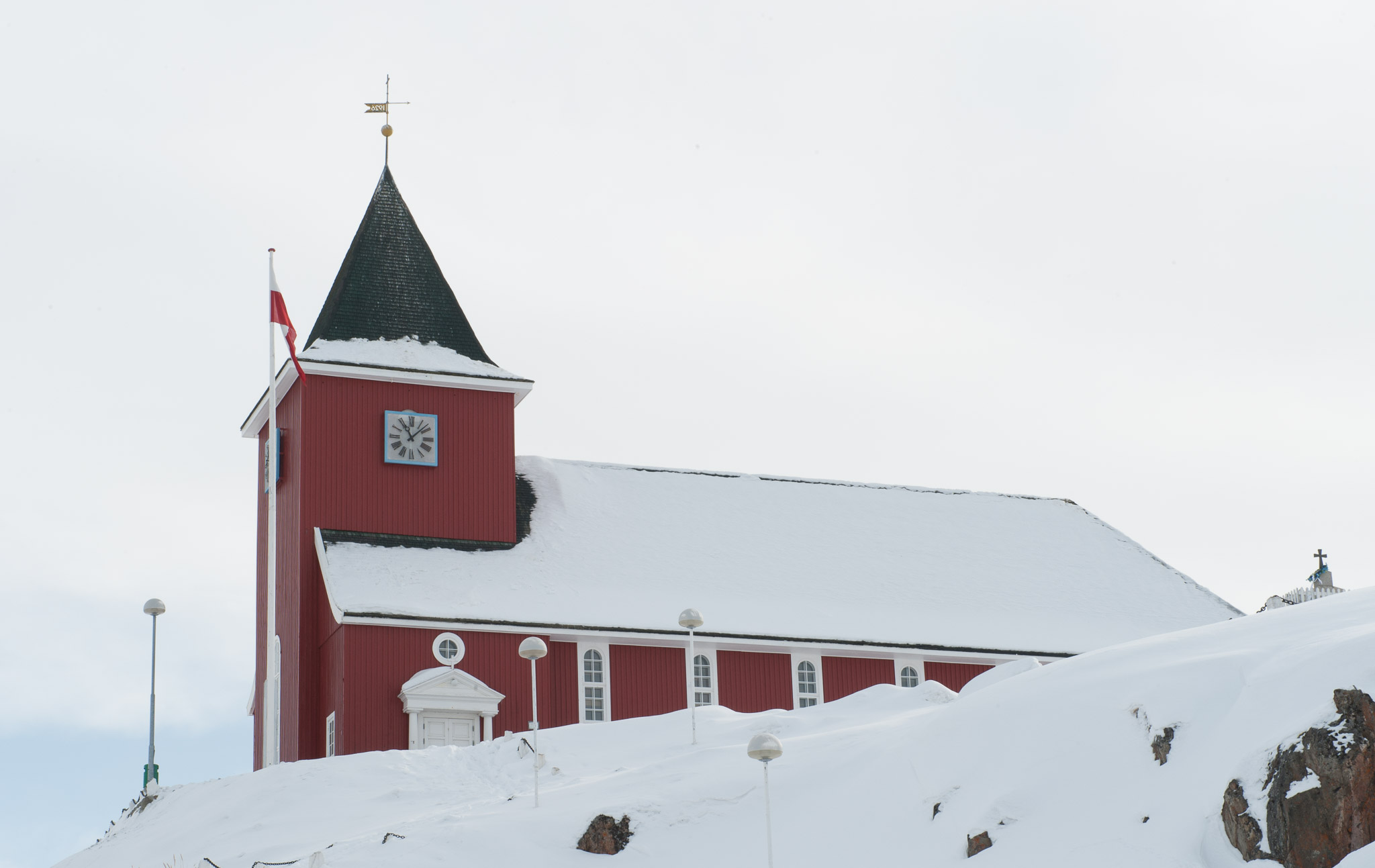 20120325-1608-0175.jpg