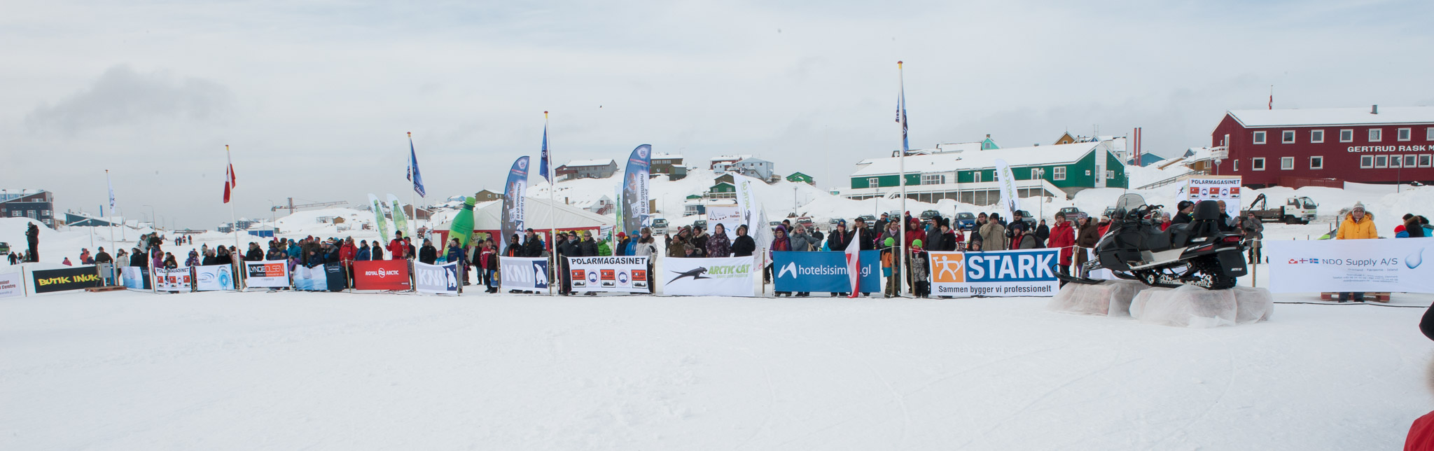 20120325-1629-0178.jpg