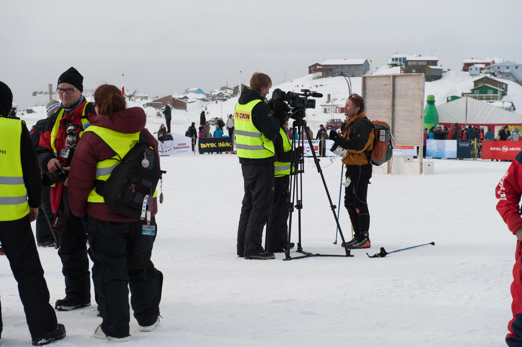 20120325-1639-0196.jpg