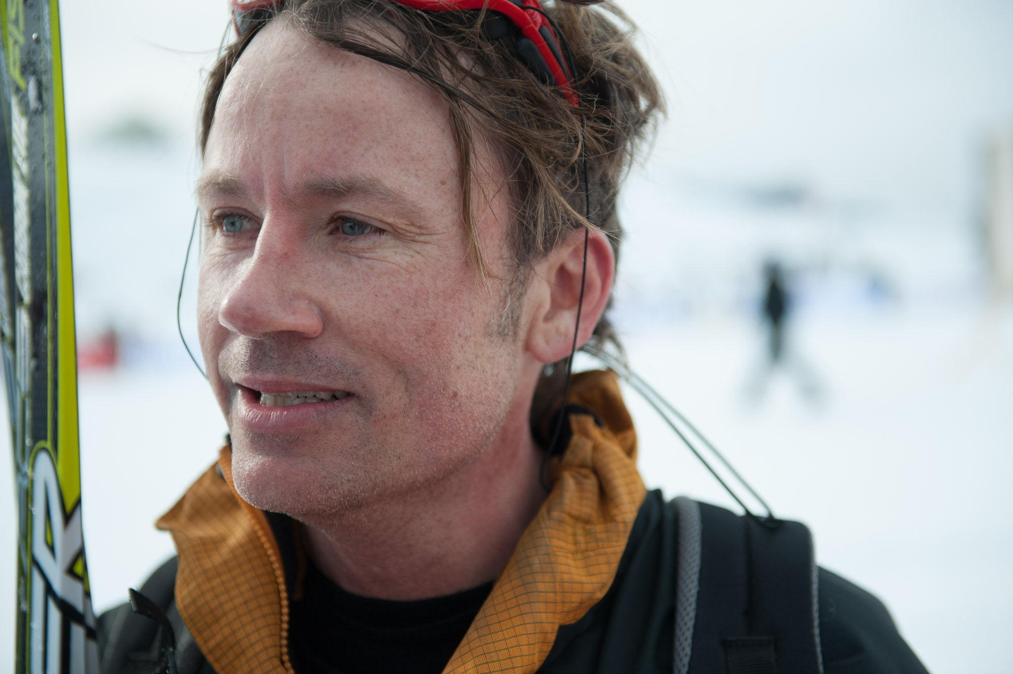20120325-1642-0215.jpg